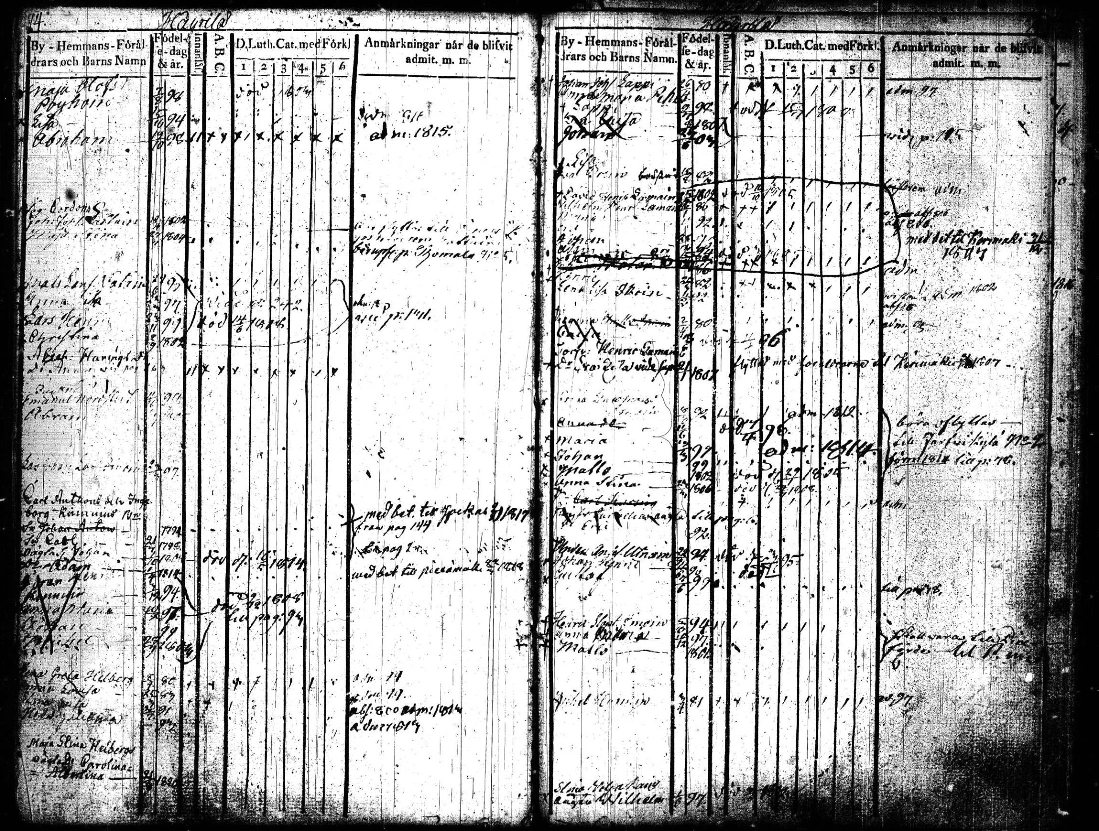 [ ../kirjat/Kirkonkirjat/joroinen/lastenkirja_1819-1834_tk1675_lll/kuvat/10.jpg ]