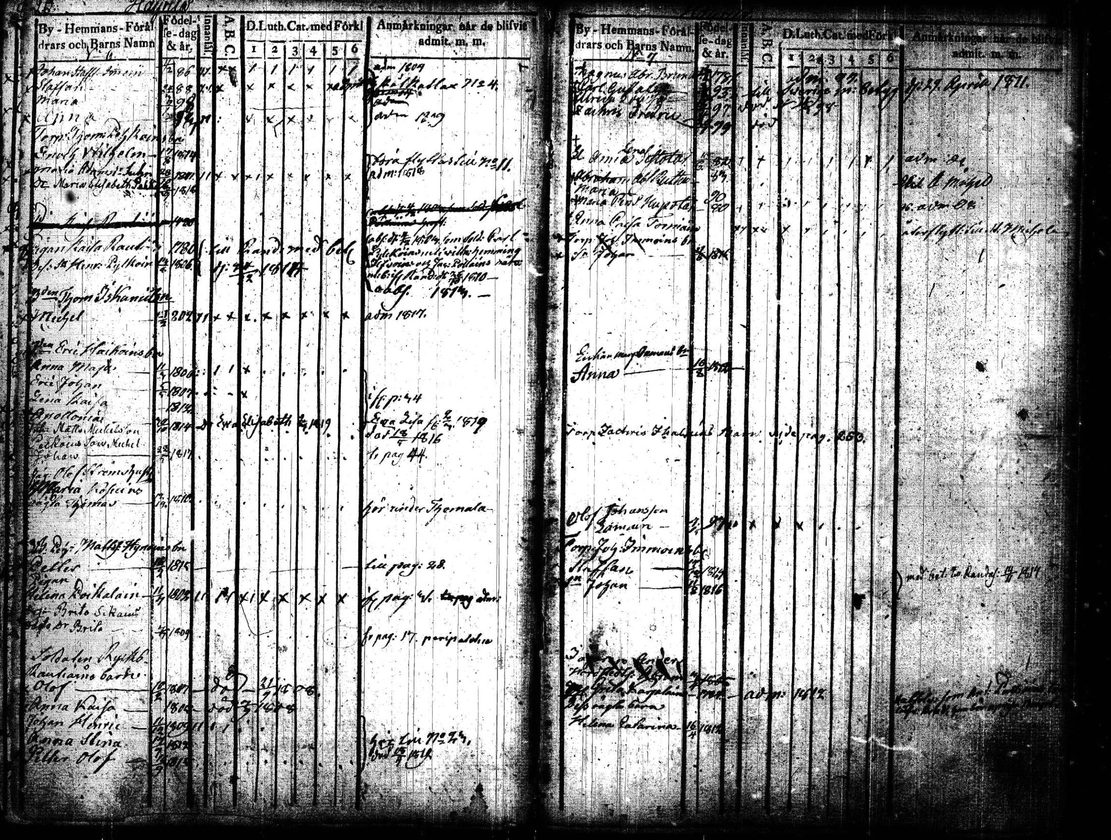 [ ../kirjat/Kirkonkirjat/joroinen/lastenkirja_1819-1834_tk1675_lll/kuvat/13.jpg ]
