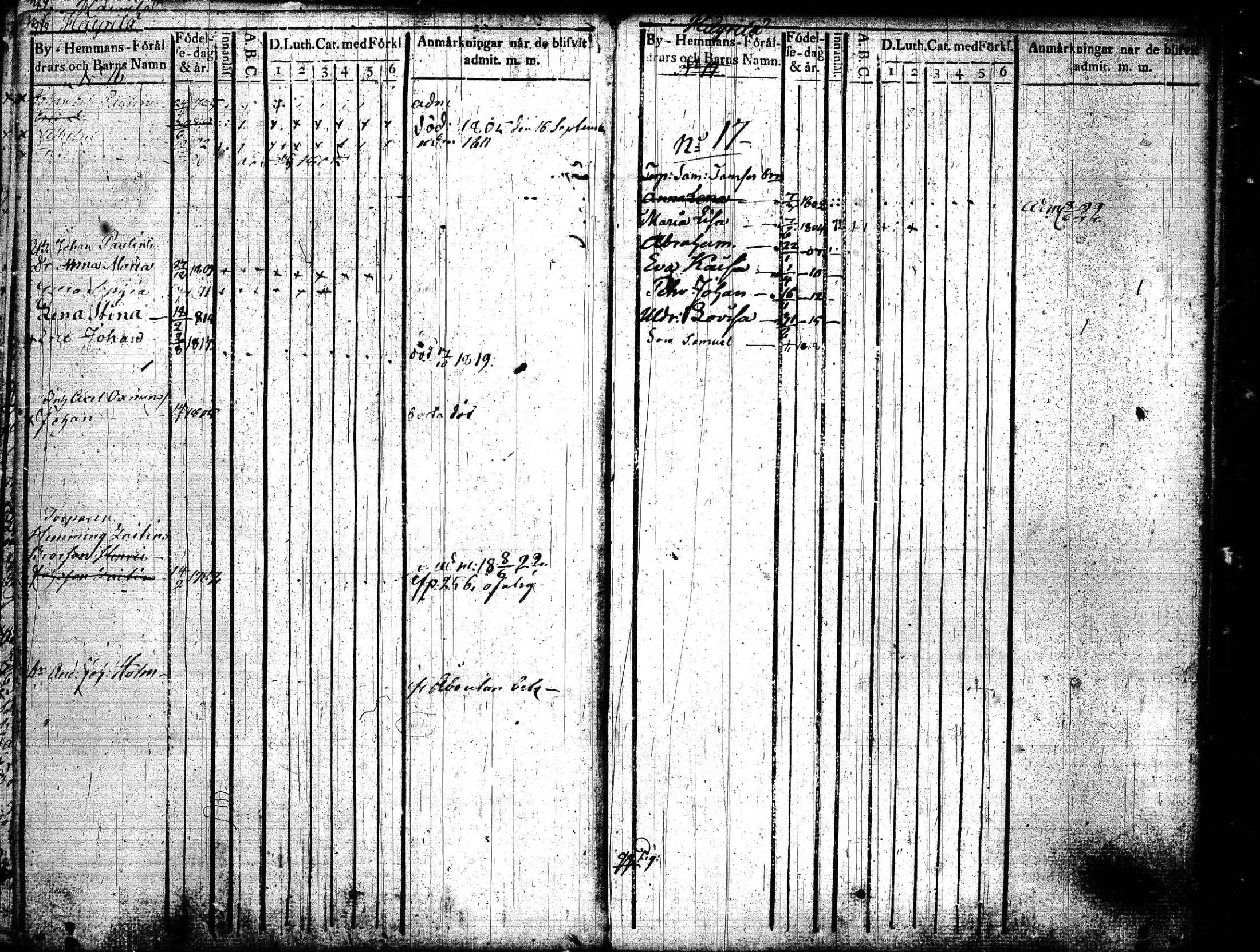 [ ../kirjat/Kirkonkirjat/joroinen/lastenkirja_1819-1834_tk1675_lll/kuvat/21.jpg ]