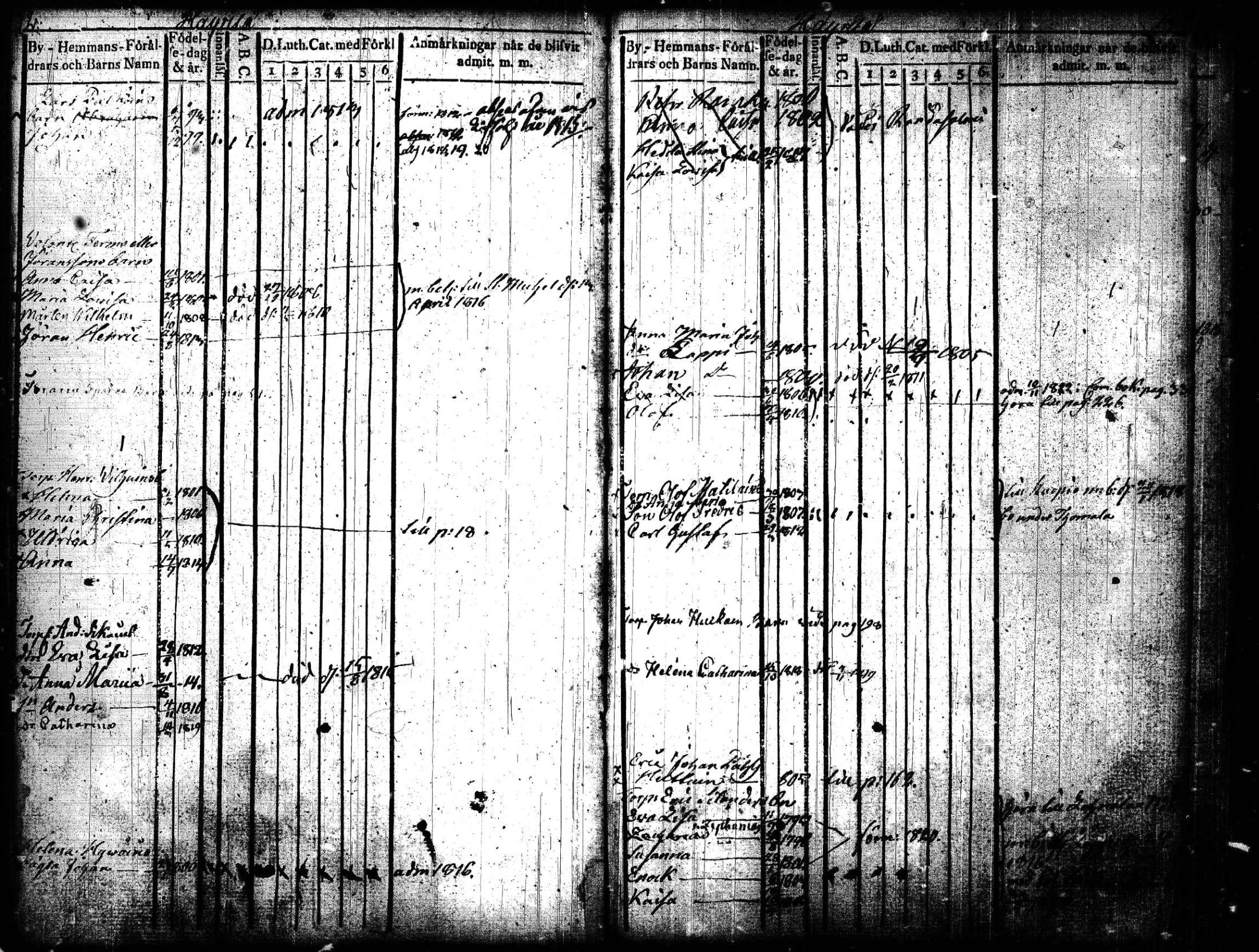 [ ../kirjat/Kirkonkirjat/joroinen/lastenkirja_1819-1834_tk1675_lll/kuvat/9.jpg ]