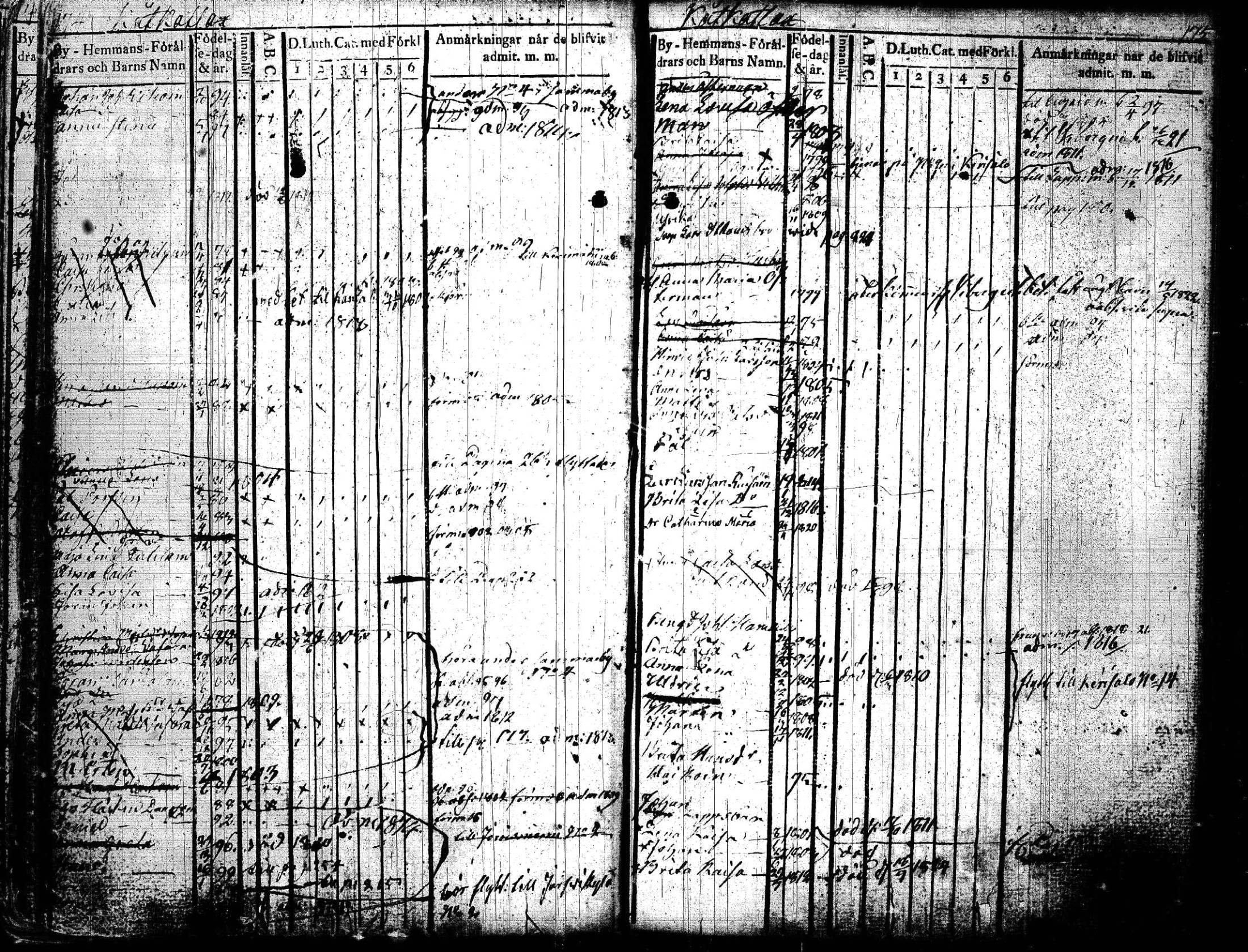 [ ../kirjat/Kirkonkirjat/joroinen/lastenkirja_1819-1834_tk1675_lll/kuvat/90.jpg ]