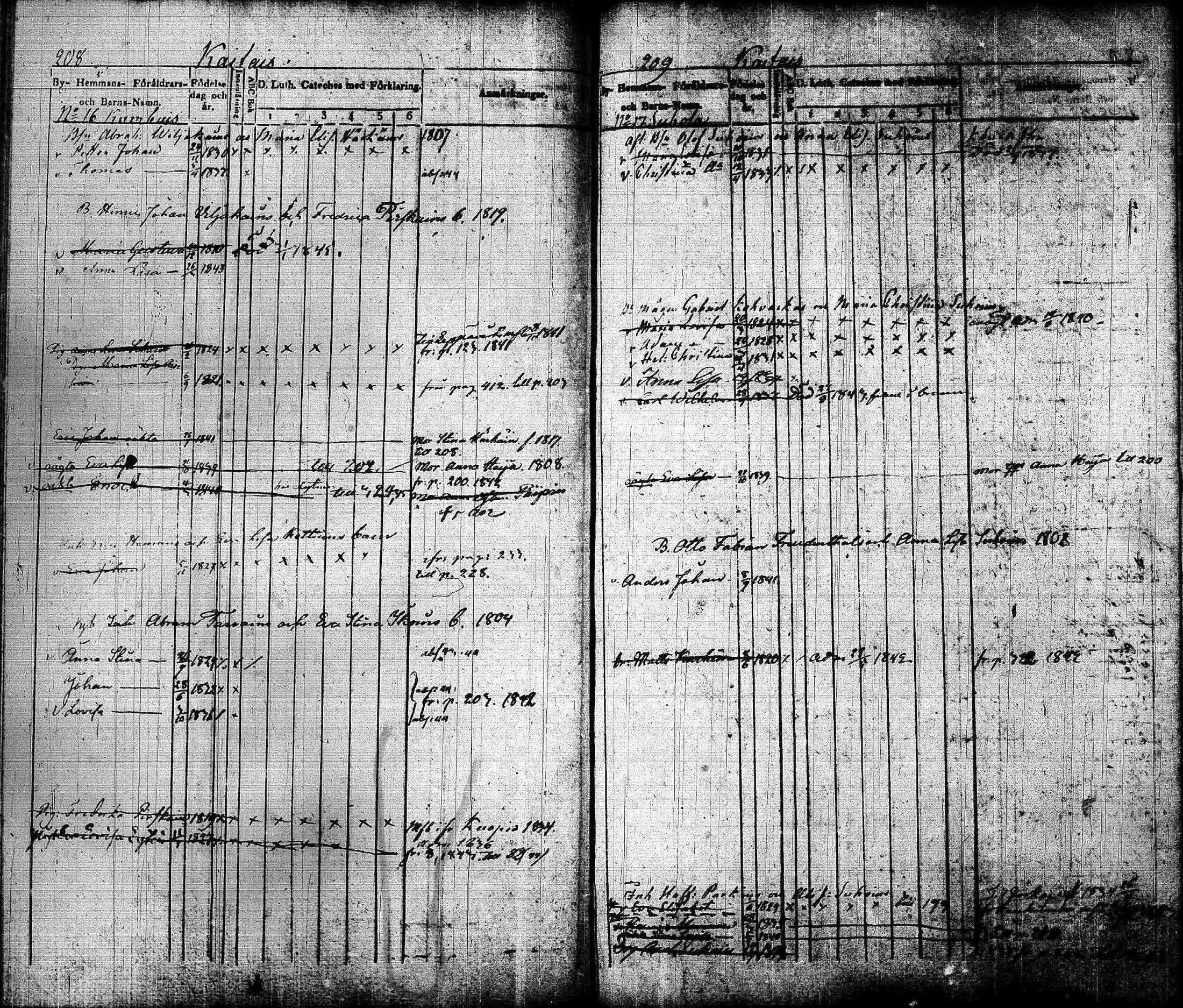 [ ../kirjat/Kirkonkirjat/joroinen/lastenkirja_1834-1844_tk1675-1676/kuvat/106.jpg ]