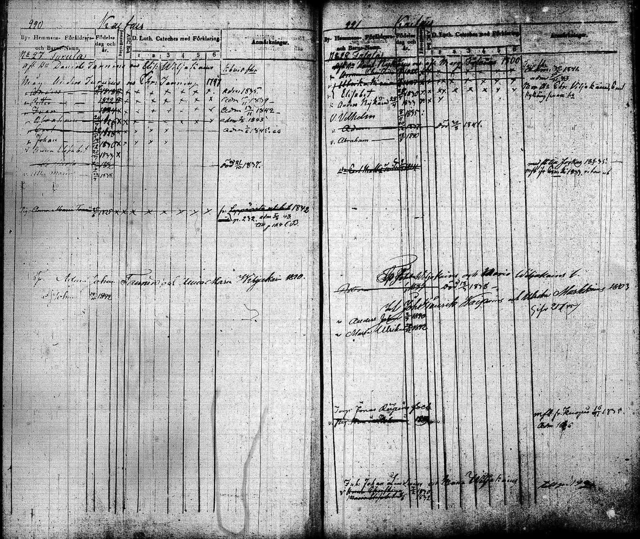 [ ../kirjat/Kirkonkirjat/joroinen/lastenkirja_1834-1844_tk1675-1676/kuvat/112.jpg ]
