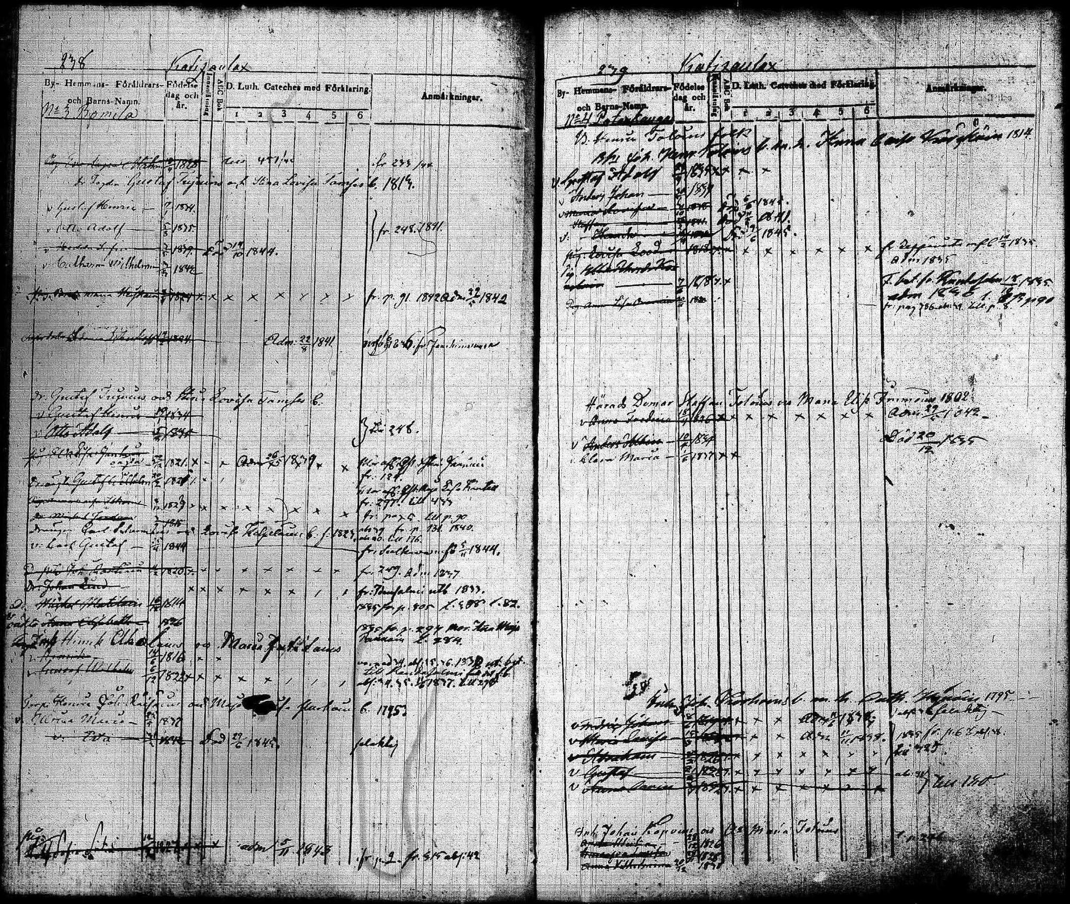 [ ../kirjat/Kirkonkirjat/joroinen/lastenkirja_1834-1844_tk1675-1676/kuvat/121.jpg ]