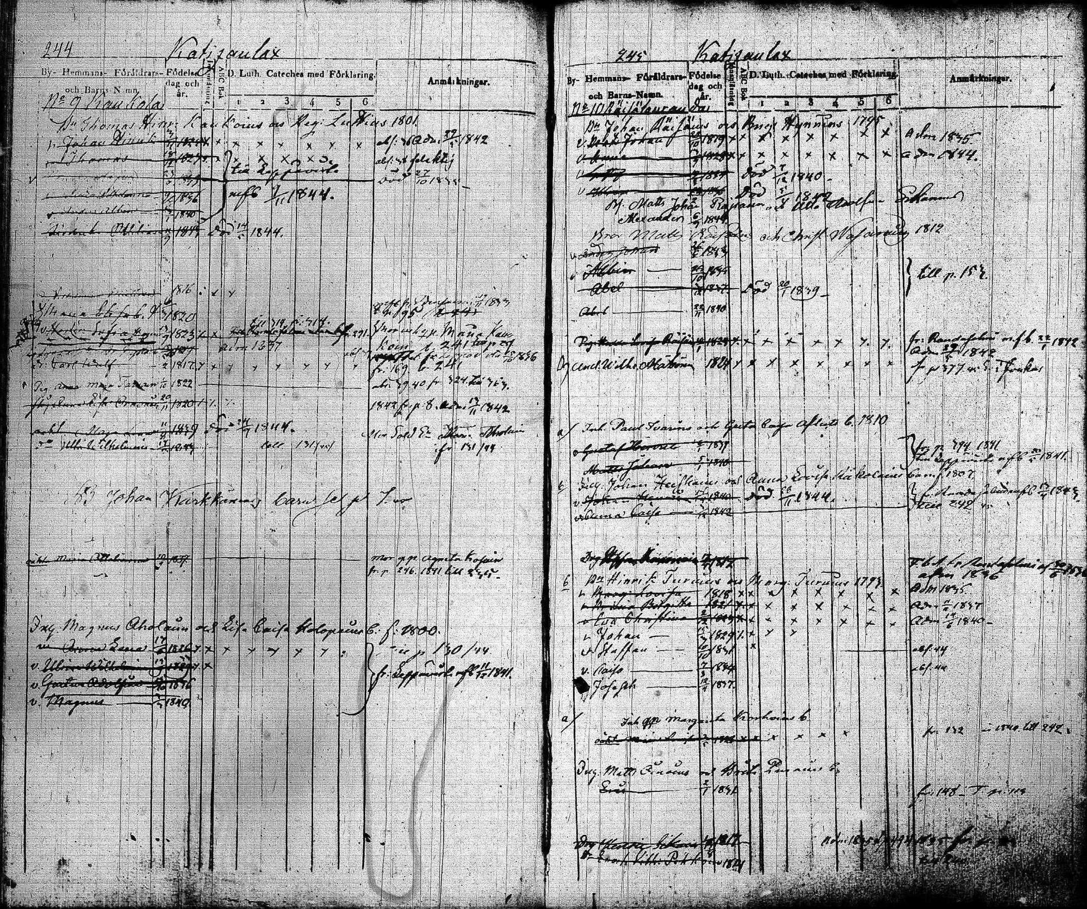 [ ../kirjat/Kirkonkirjat/joroinen/lastenkirja_1834-1844_tk1675-1676/kuvat/124.jpg ]