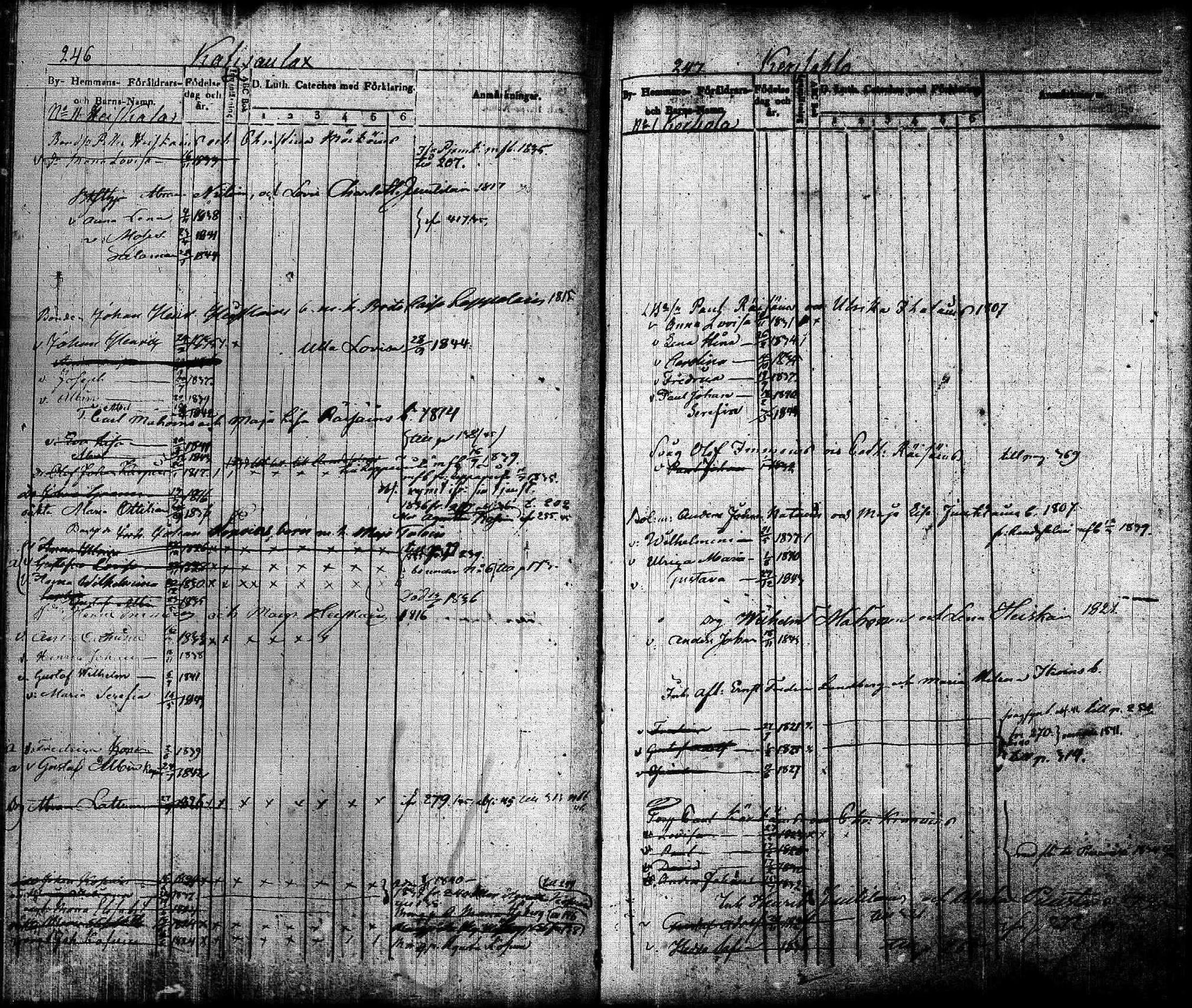 [ ../kirjat/Kirkonkirjat/joroinen/lastenkirja_1834-1844_tk1675-1676/kuvat/125.jpg ]