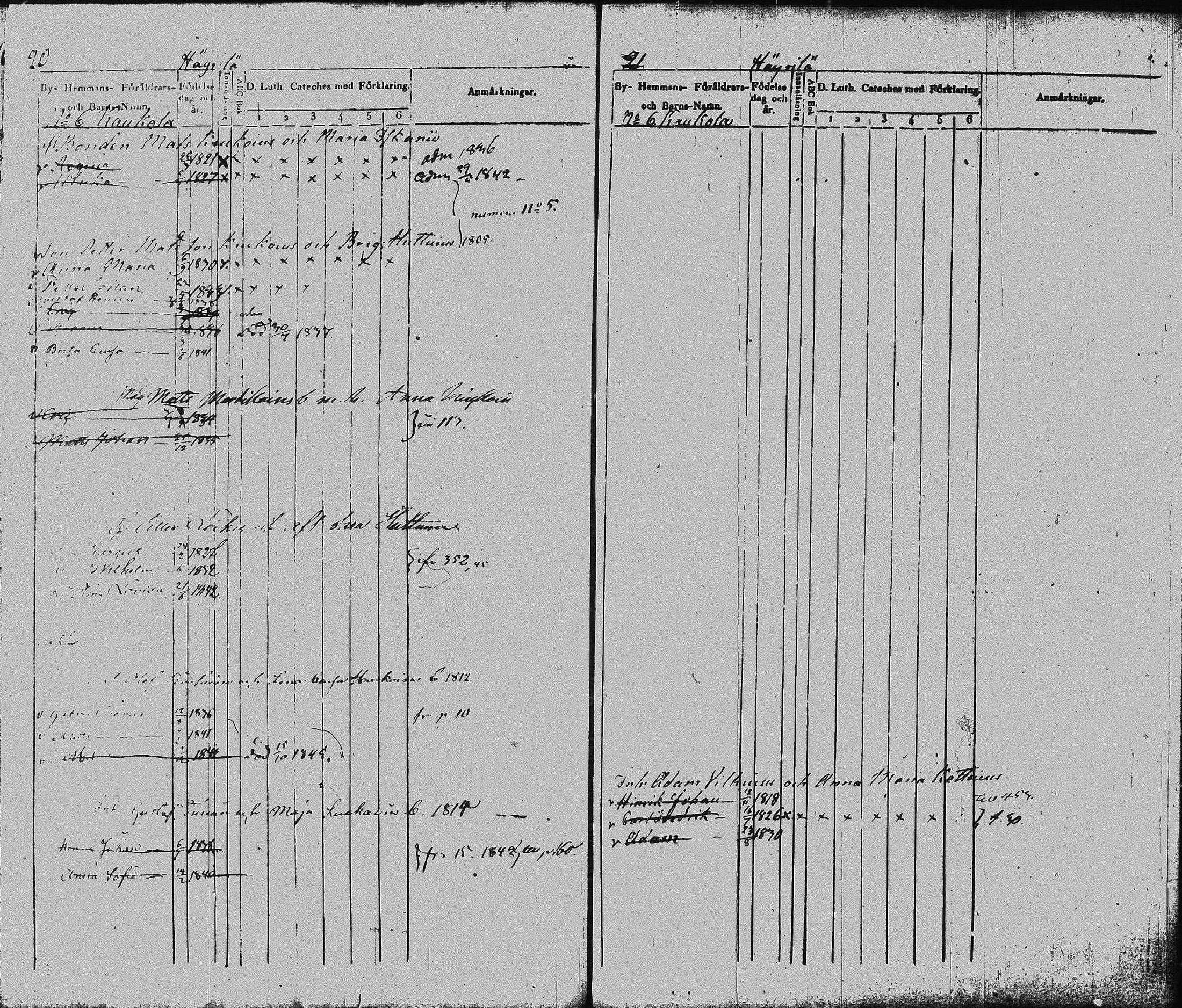 [ ../kirjat/Kirkonkirjat/joroinen/lastenkirja_1834-1844_tk1675-1676/kuvat/13.jpg ]