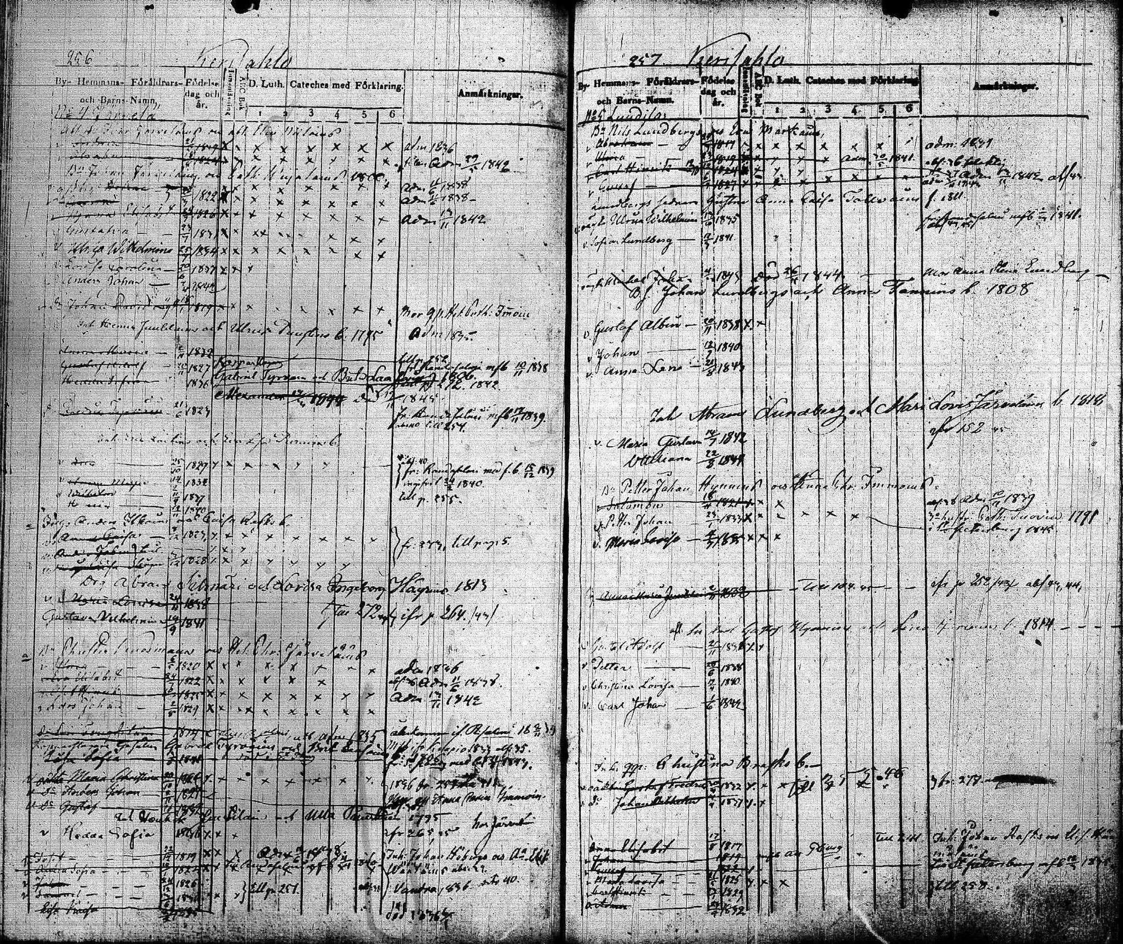 [ ../kirjat/Kirkonkirjat/joroinen/lastenkirja_1834-1844_tk1675-1676/kuvat/130.jpg ]