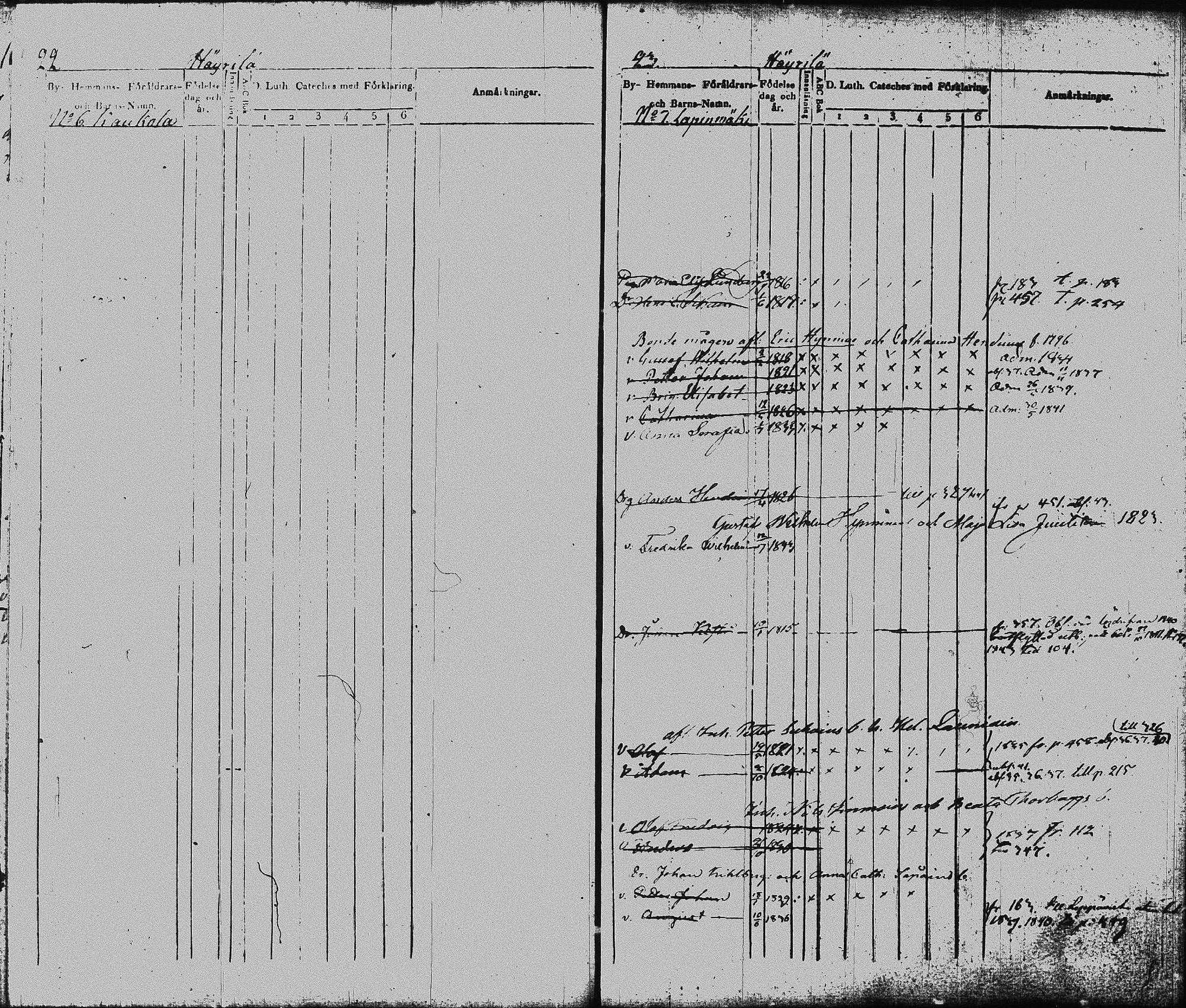 [ ../kirjat/Kirkonkirjat/joroinen/lastenkirja_1834-1844_tk1675-1676/kuvat/14.jpg ]