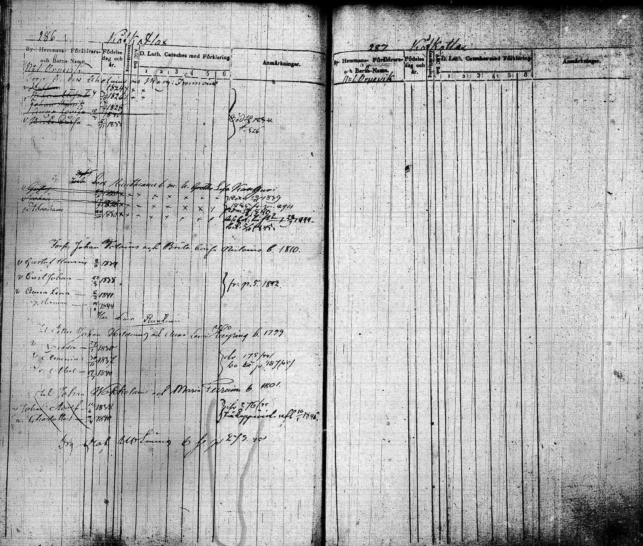 [ ../kirjat/Kirkonkirjat/joroinen/lastenkirja_1834-1844_tk1675-1676/kuvat/145.jpg ]