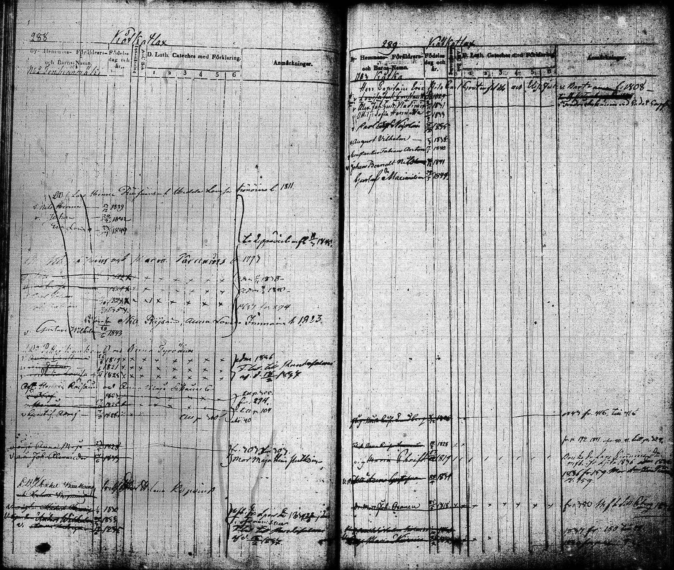 [ ../kirjat/Kirkonkirjat/joroinen/lastenkirja_1834-1844_tk1675-1676/kuvat/146.jpg ]