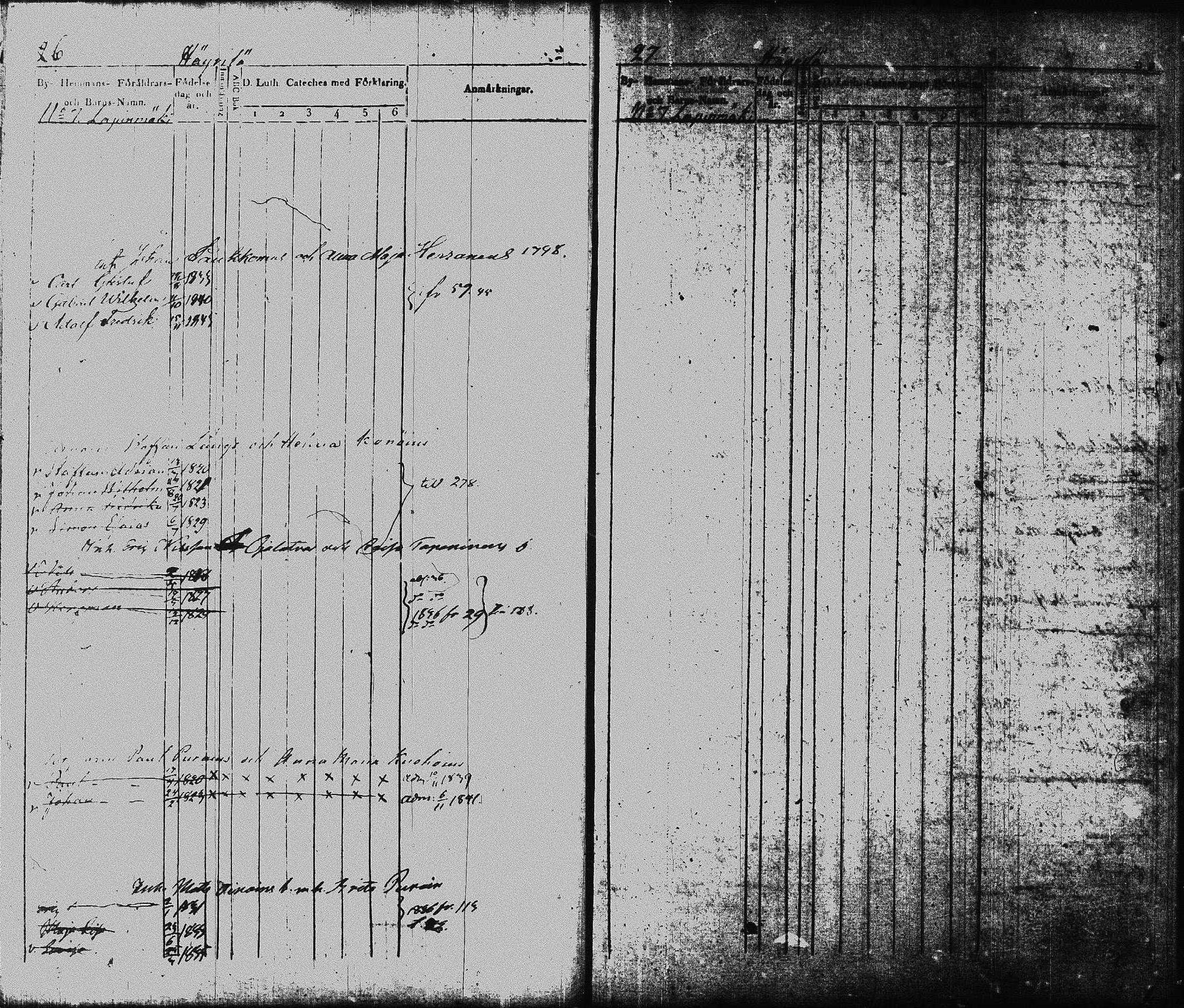 [ ../kirjat/Kirkonkirjat/joroinen/lastenkirja_1834-1844_tk1675-1676/kuvat/16.jpg ]