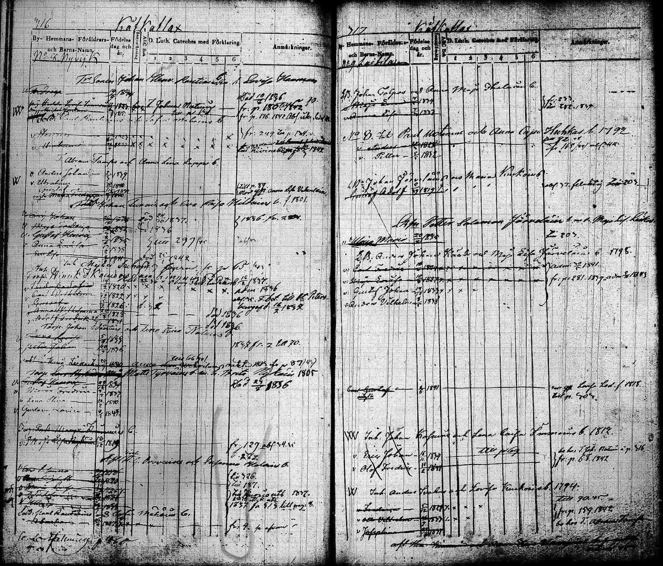 [ ../kirjat/Kirkonkirjat/joroinen/lastenkirja_1834-1844_tk1675-1676/kuvat/160.jpg ]
