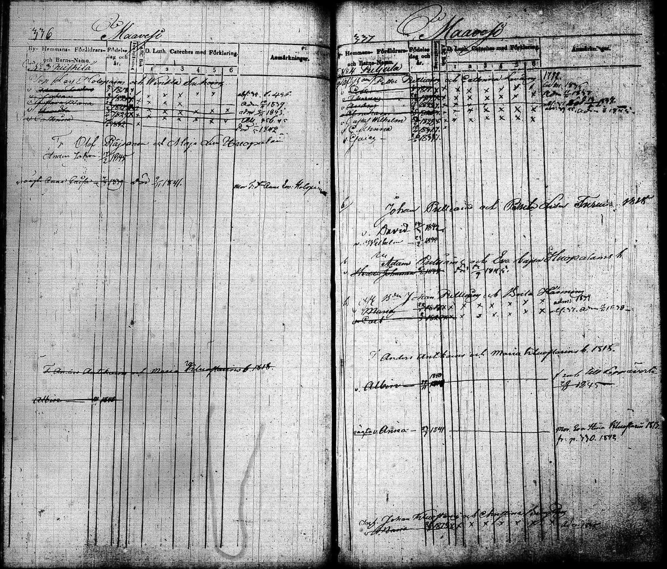 [ ../kirjat/Kirkonkirjat/joroinen/lastenkirja_1834-1844_tk1675-1676/kuvat/170.jpg ]