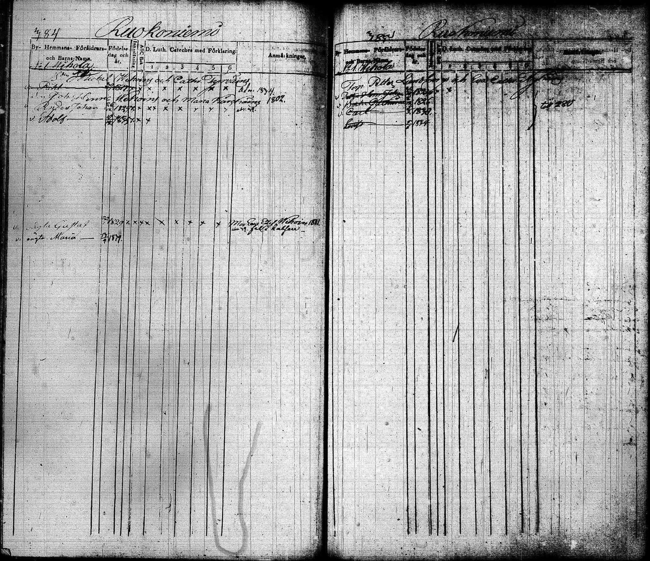 [ ../kirjat/Kirkonkirjat/joroinen/lastenkirja_1834-1844_tk1675-1676/kuvat/194.jpg ]