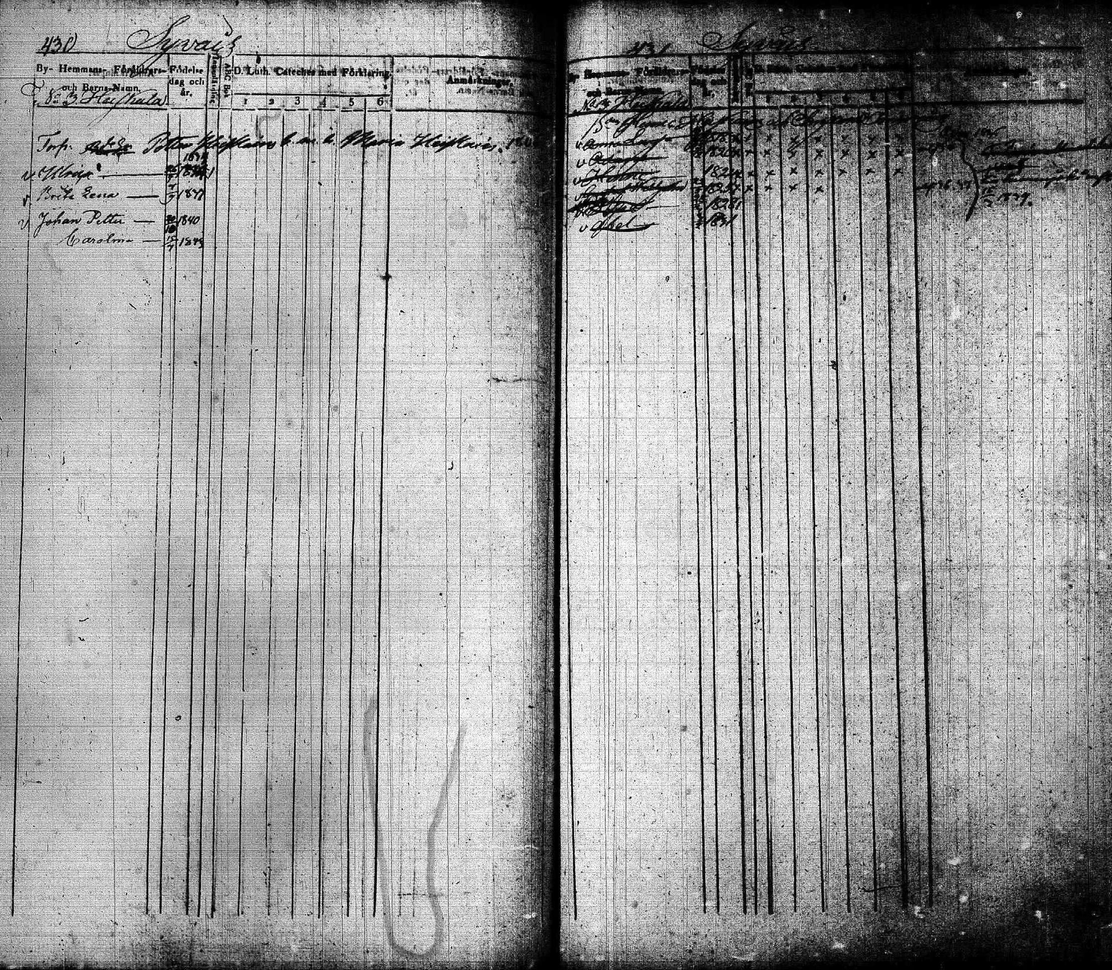 [ ../kirjat/Kirkonkirjat/joroinen/lastenkirja_1834-1844_tk1675-1676/kuvat/217.jpg ]