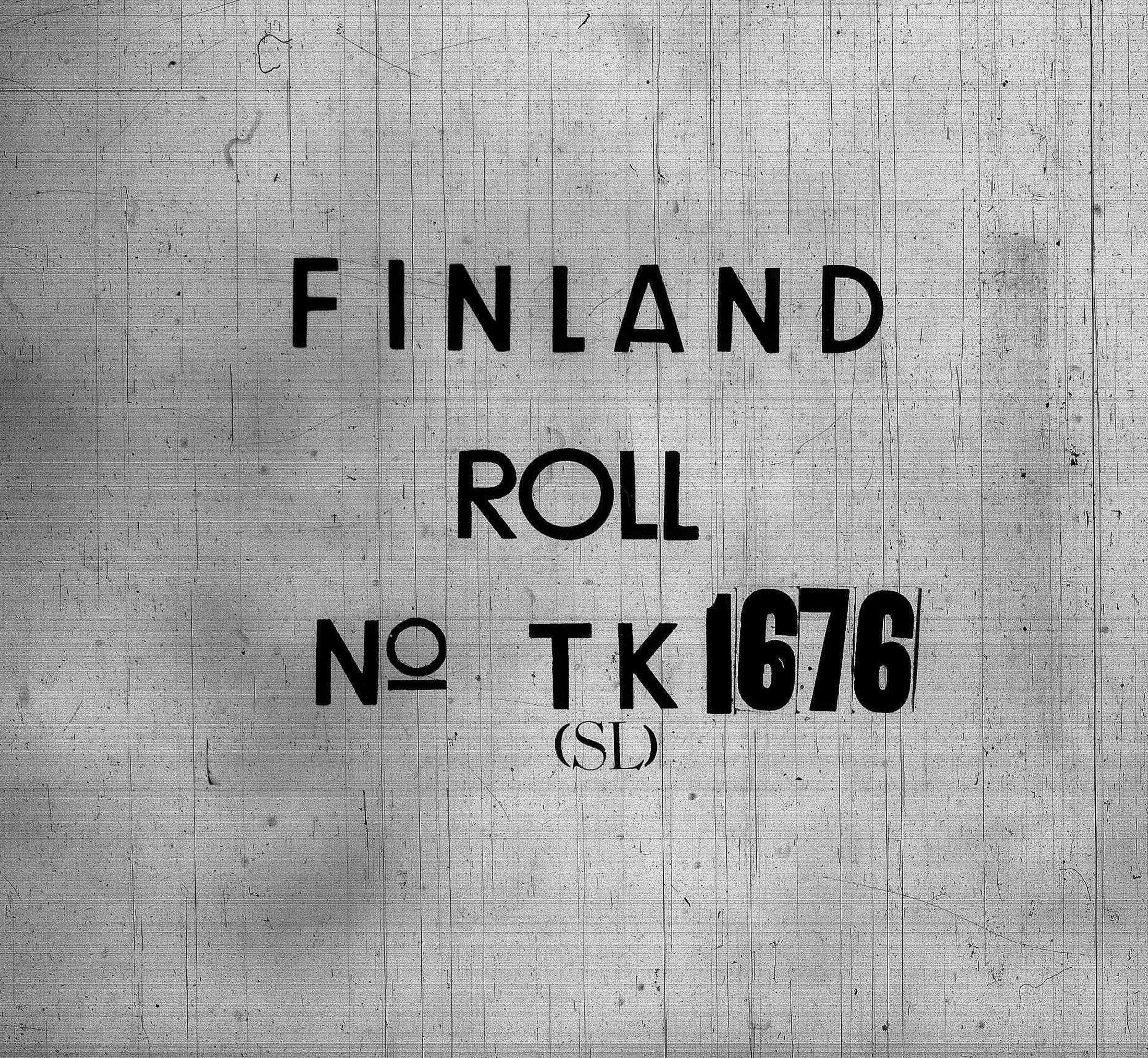 [ ../kirjat/Kirkonkirjat/joroinen/lastenkirja_1834-1844_tk1675-1676/kuvat/218.jpg ]