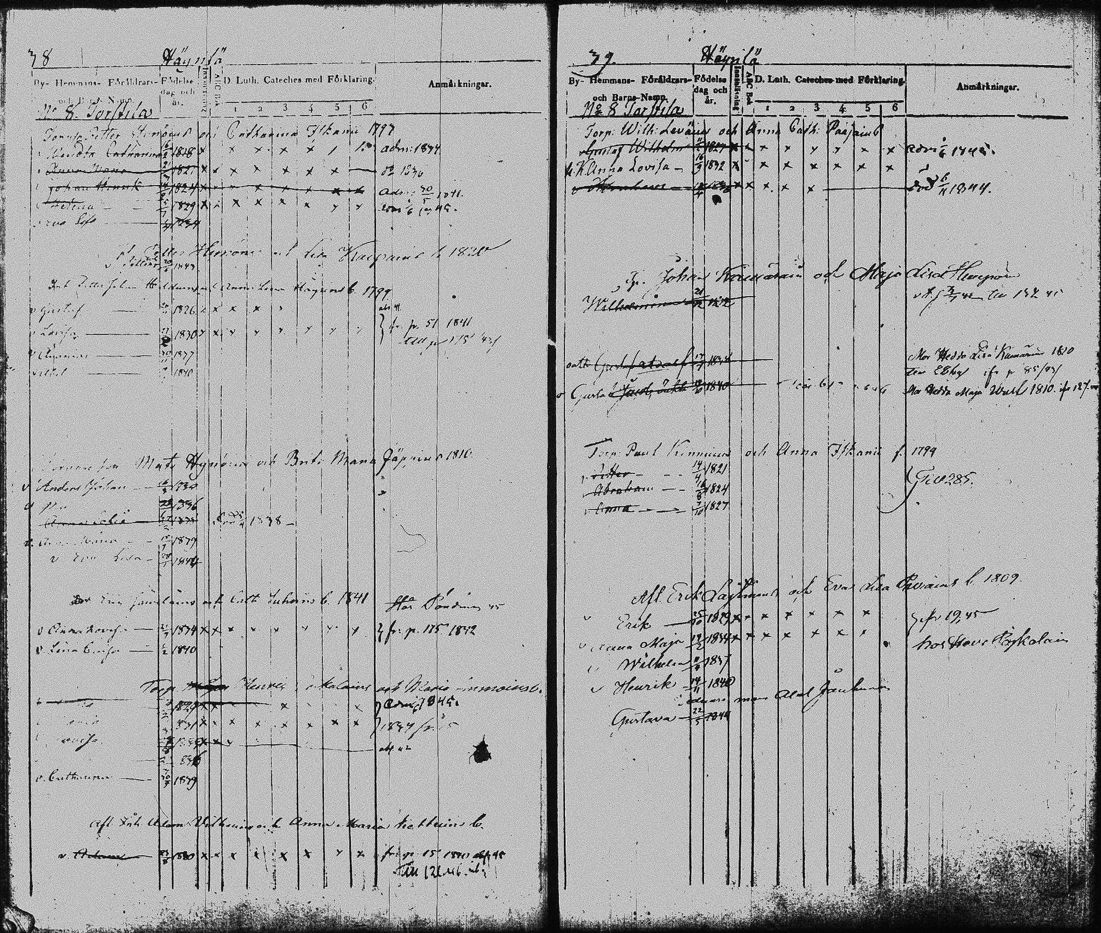 [ ../kirjat/Kirkonkirjat/joroinen/lastenkirja_1834-1844_tk1675-1676/kuvat/22.jpg ]