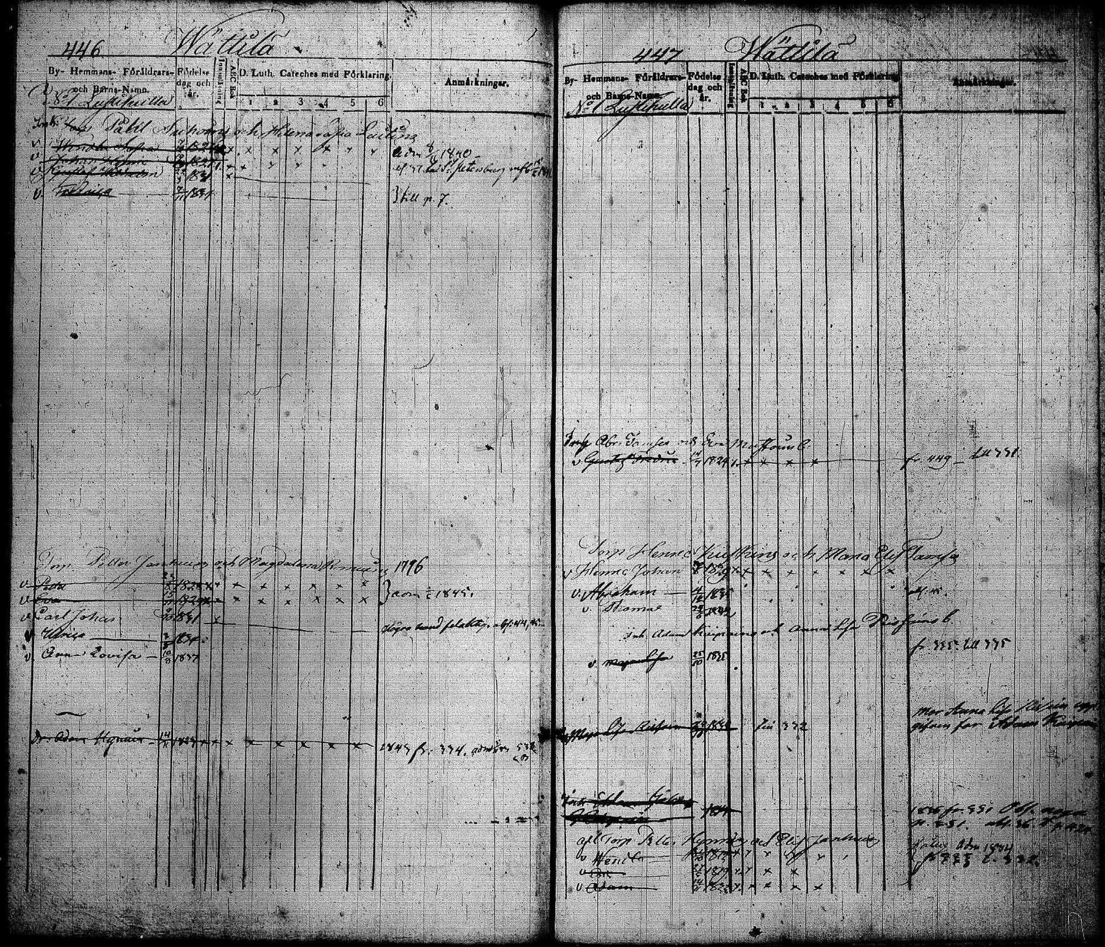[ ../kirjat/Kirkonkirjat/joroinen/lastenkirja_1834-1844_tk1675-1676/kuvat/226.jpg ]