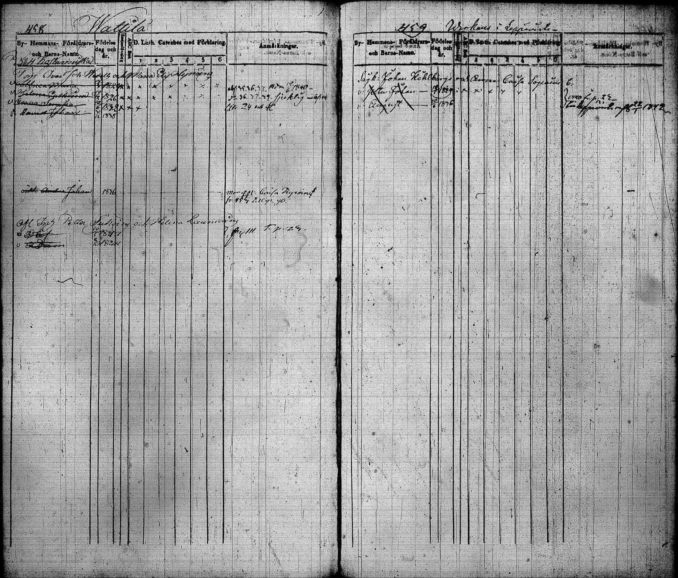 [ ../kirjat/Kirkonkirjat/joroinen/lastenkirja_1834-1844_tk1675-1676/kuvat/232.jpg ]