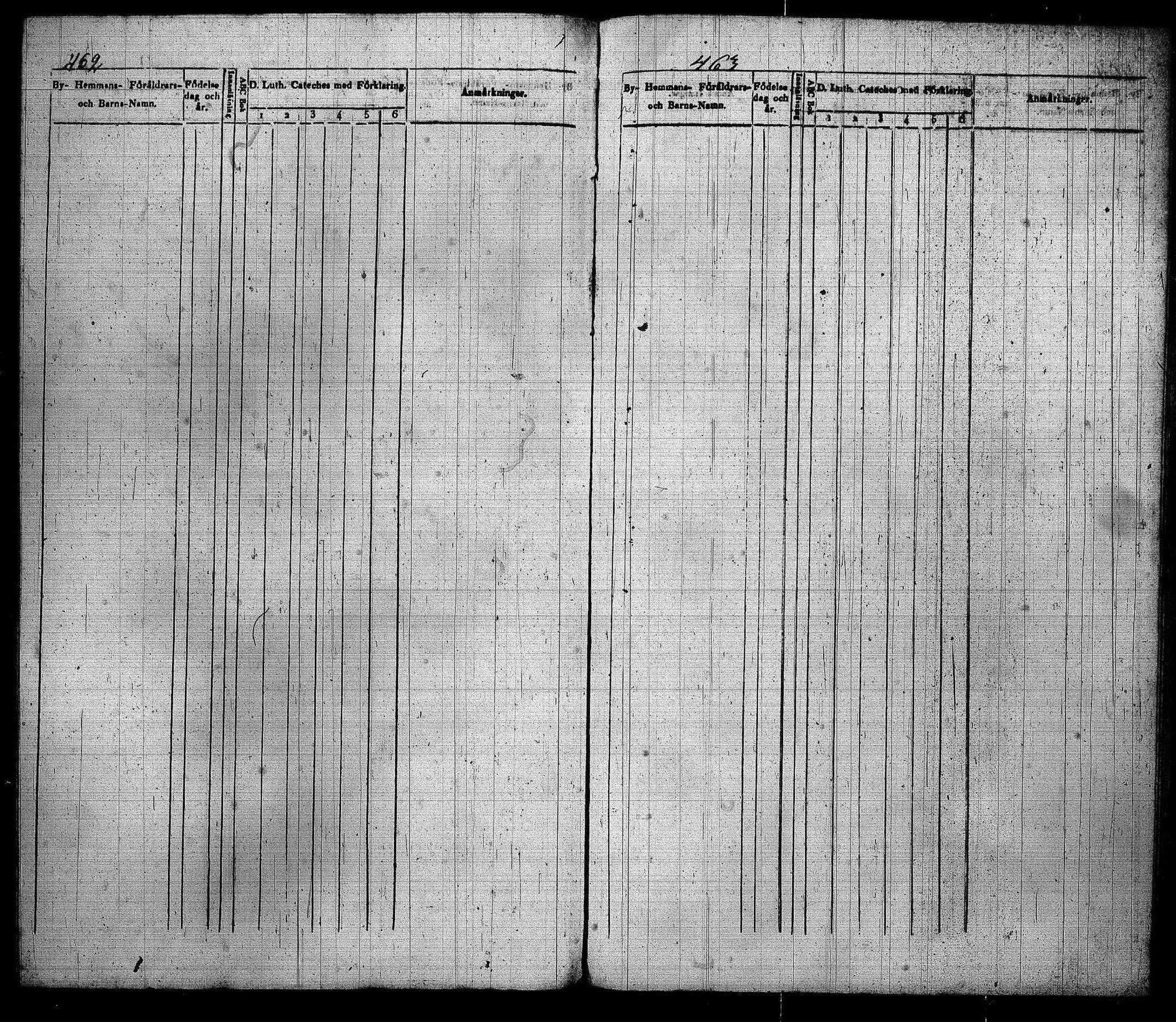 [ ../kirjat/Kirkonkirjat/joroinen/lastenkirja_1834-1844_tk1675-1676/kuvat/234.jpg ]