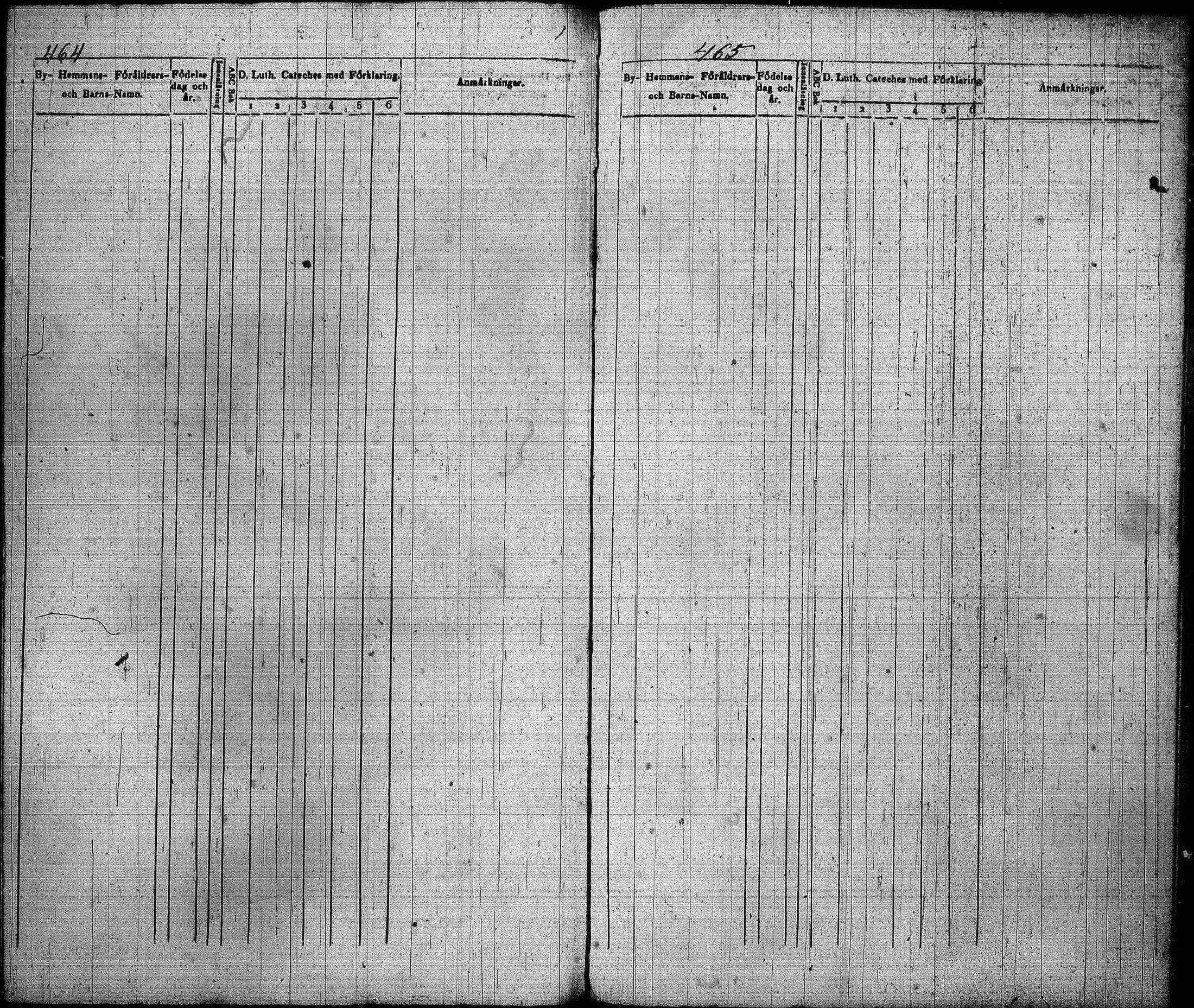 [ ../kirjat/Kirkonkirjat/joroinen/lastenkirja_1834-1844_tk1675-1676/kuvat/235.jpg ]