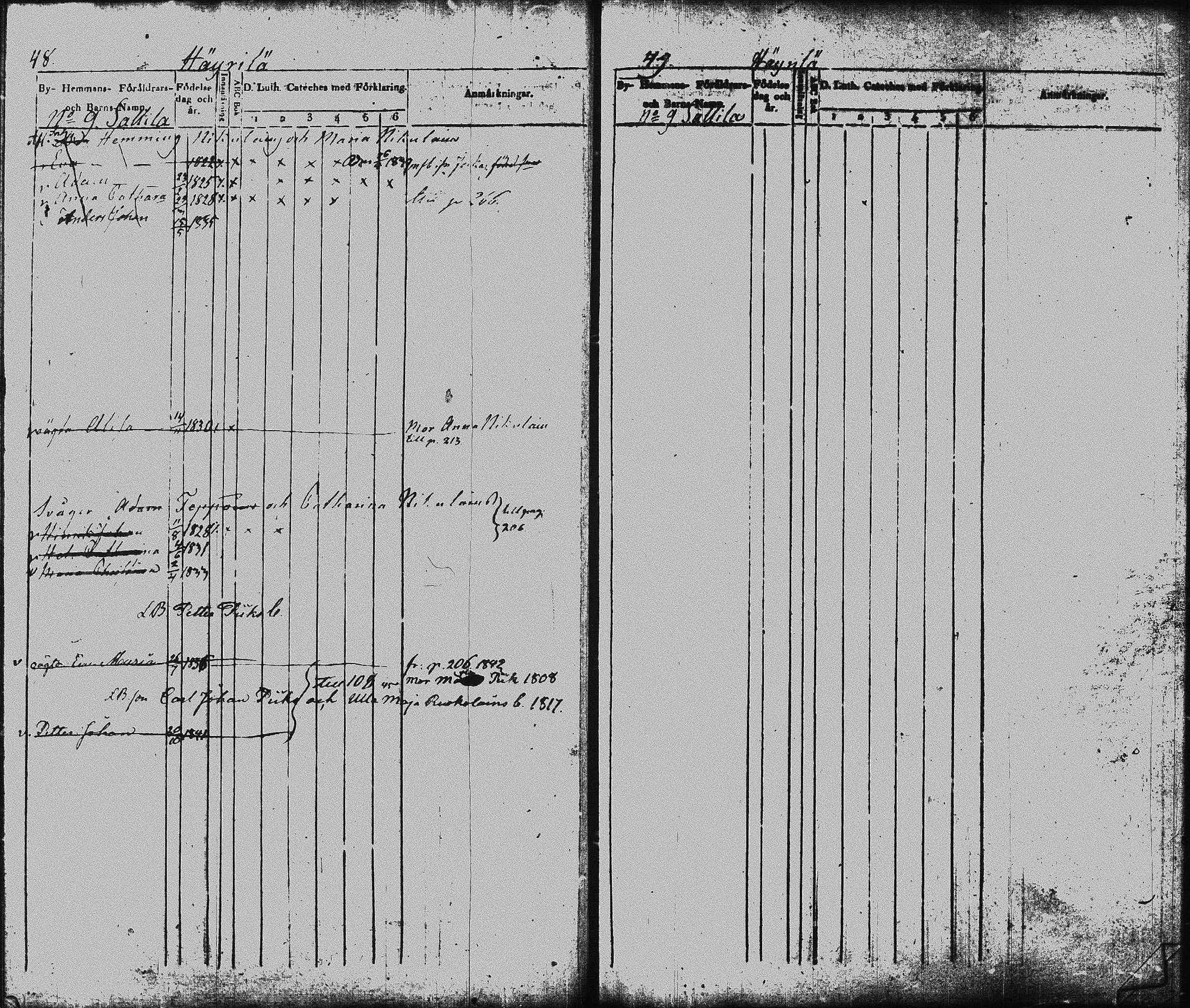 [ ../kirjat/Kirkonkirjat/joroinen/lastenkirja_1834-1844_tk1675-1676/kuvat/26.jpg ]