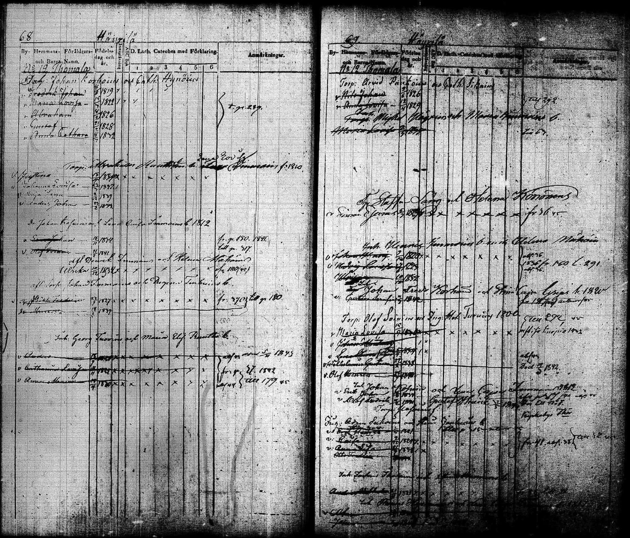 [ ../kirjat/Kirkonkirjat/joroinen/lastenkirja_1834-1844_tk1675-1676/kuvat/36.jpg ]