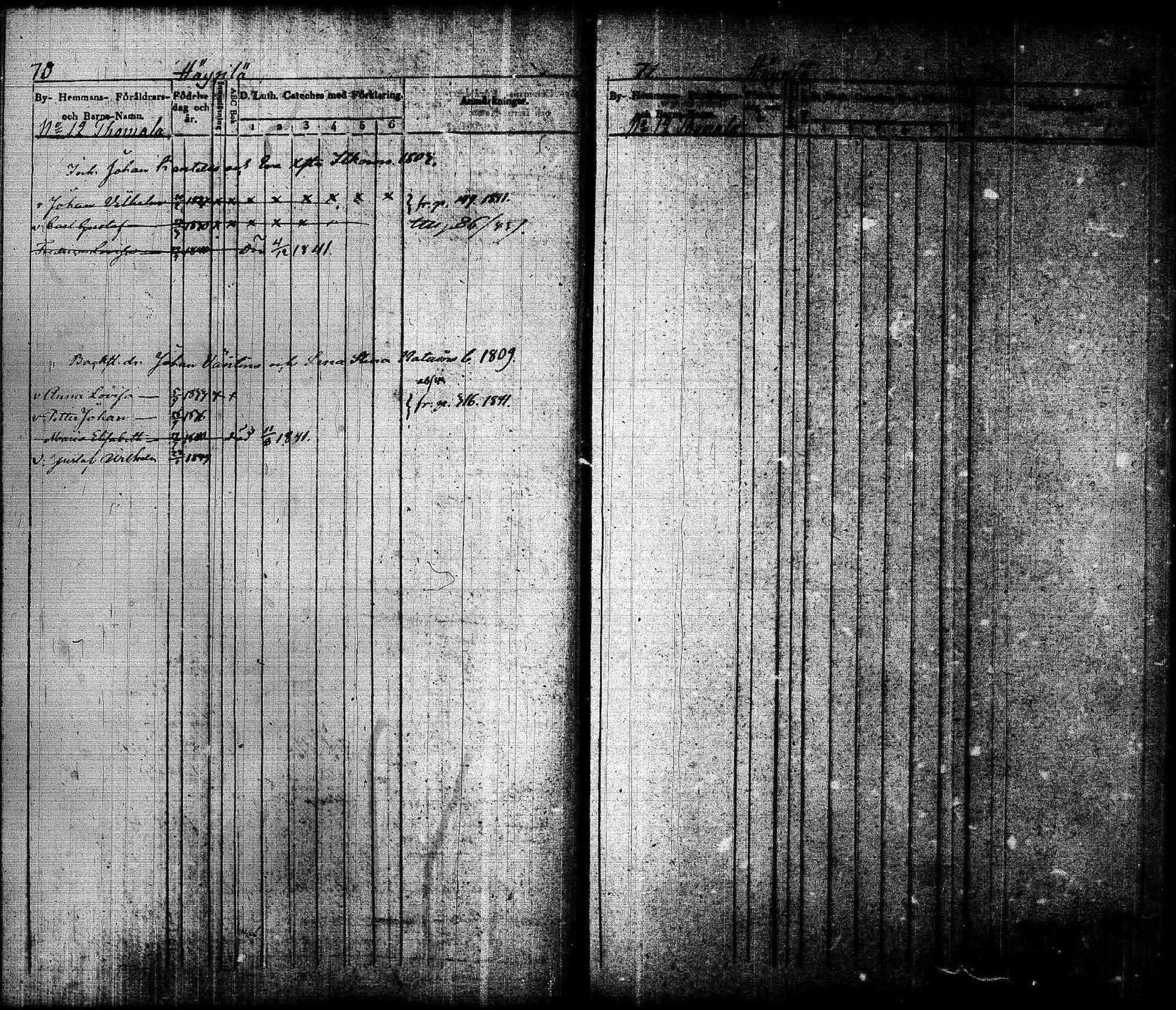 [ ../kirjat/Kirkonkirjat/joroinen/lastenkirja_1834-1844_tk1675-1676/kuvat/37.jpg ]