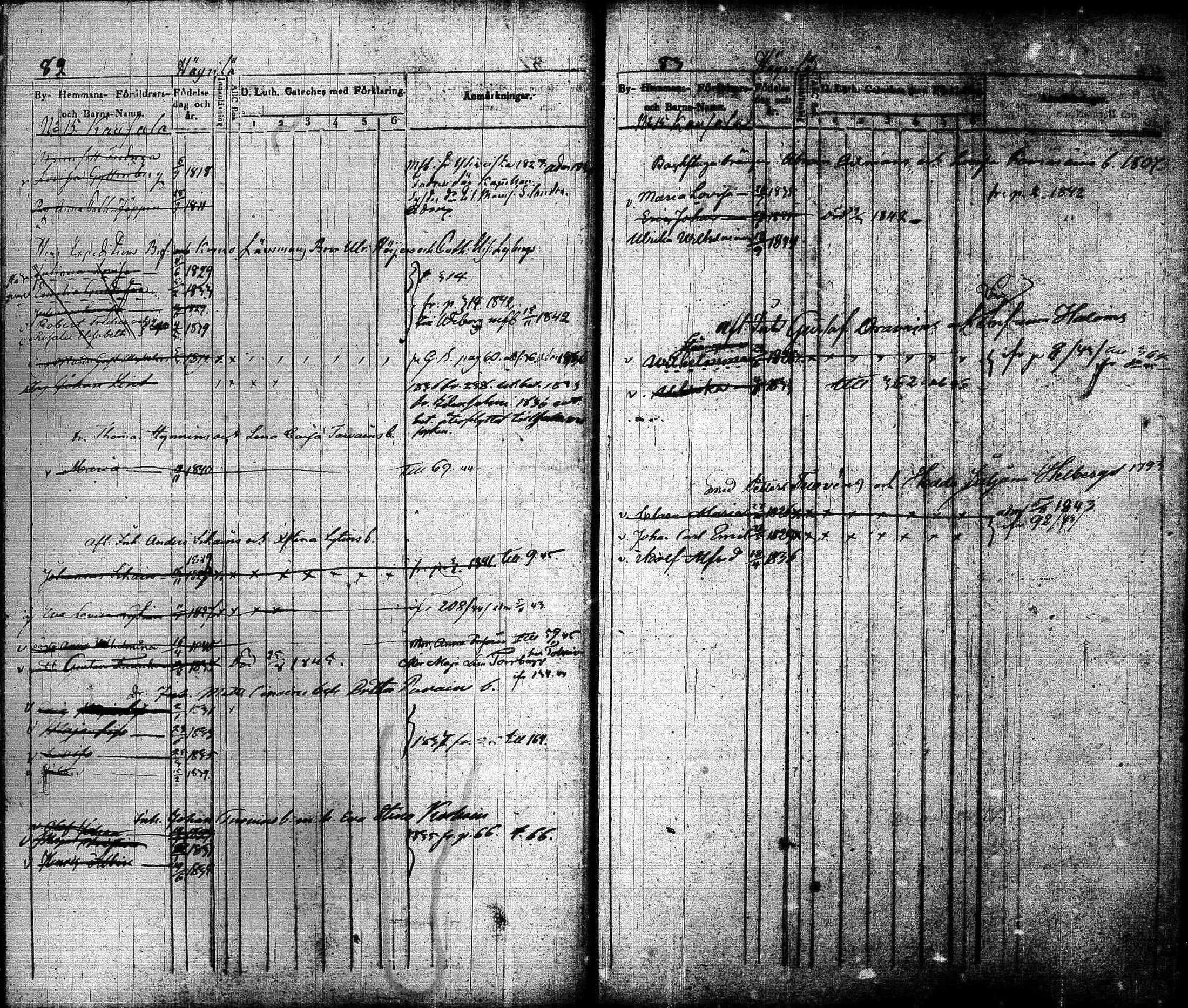 [ ../kirjat/Kirkonkirjat/joroinen/lastenkirja_1834-1844_tk1675-1676/kuvat/43.jpg ]