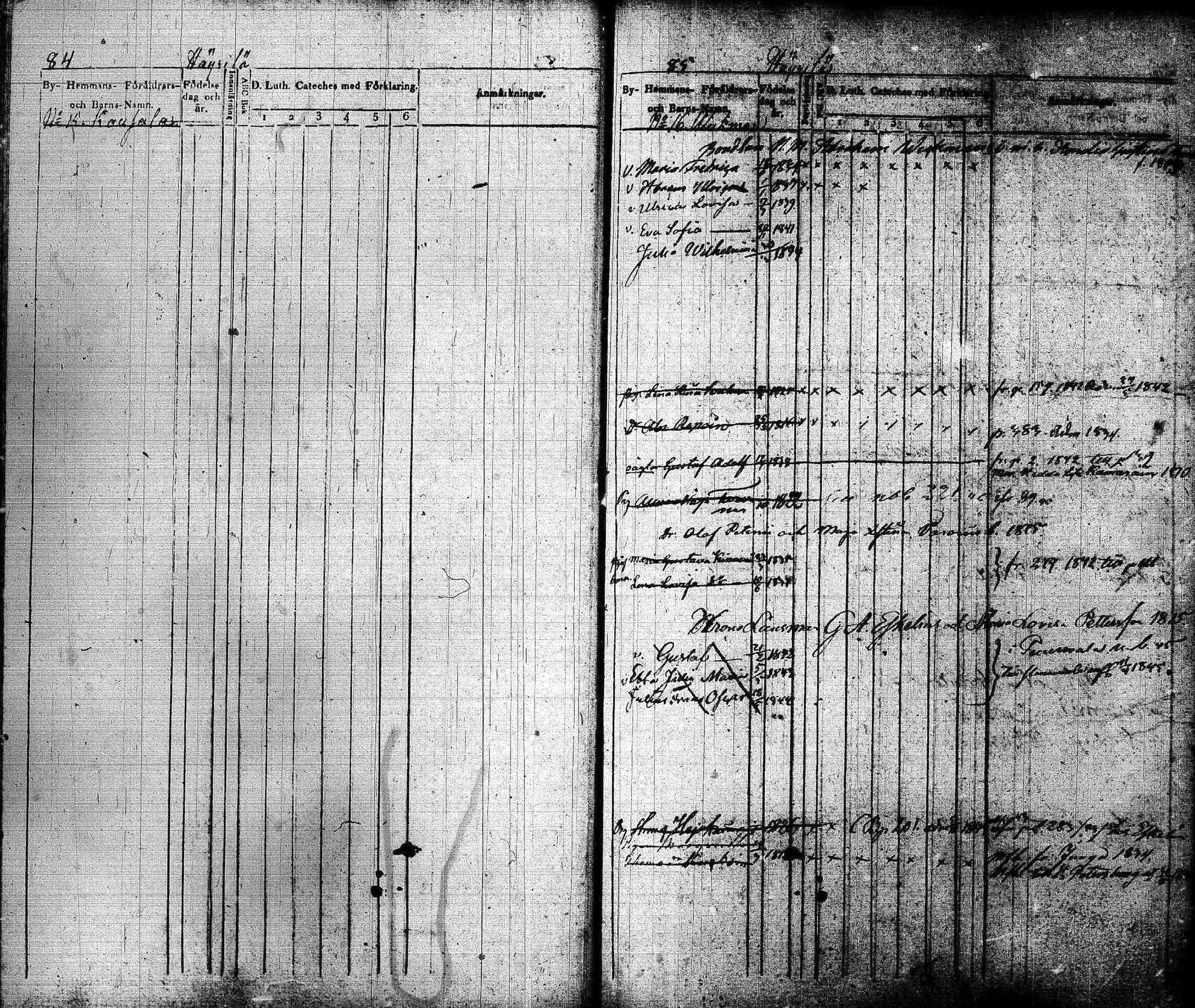 [ ../kirjat/Kirkonkirjat/joroinen/lastenkirja_1834-1844_tk1675-1676/kuvat/44.jpg ]
