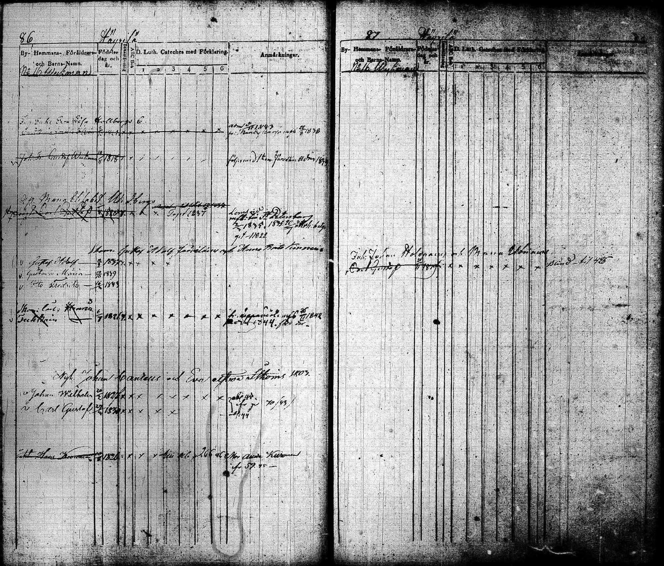 [ ../kirjat/Kirkonkirjat/joroinen/lastenkirja_1834-1844_tk1675-1676/kuvat/45.jpg ]