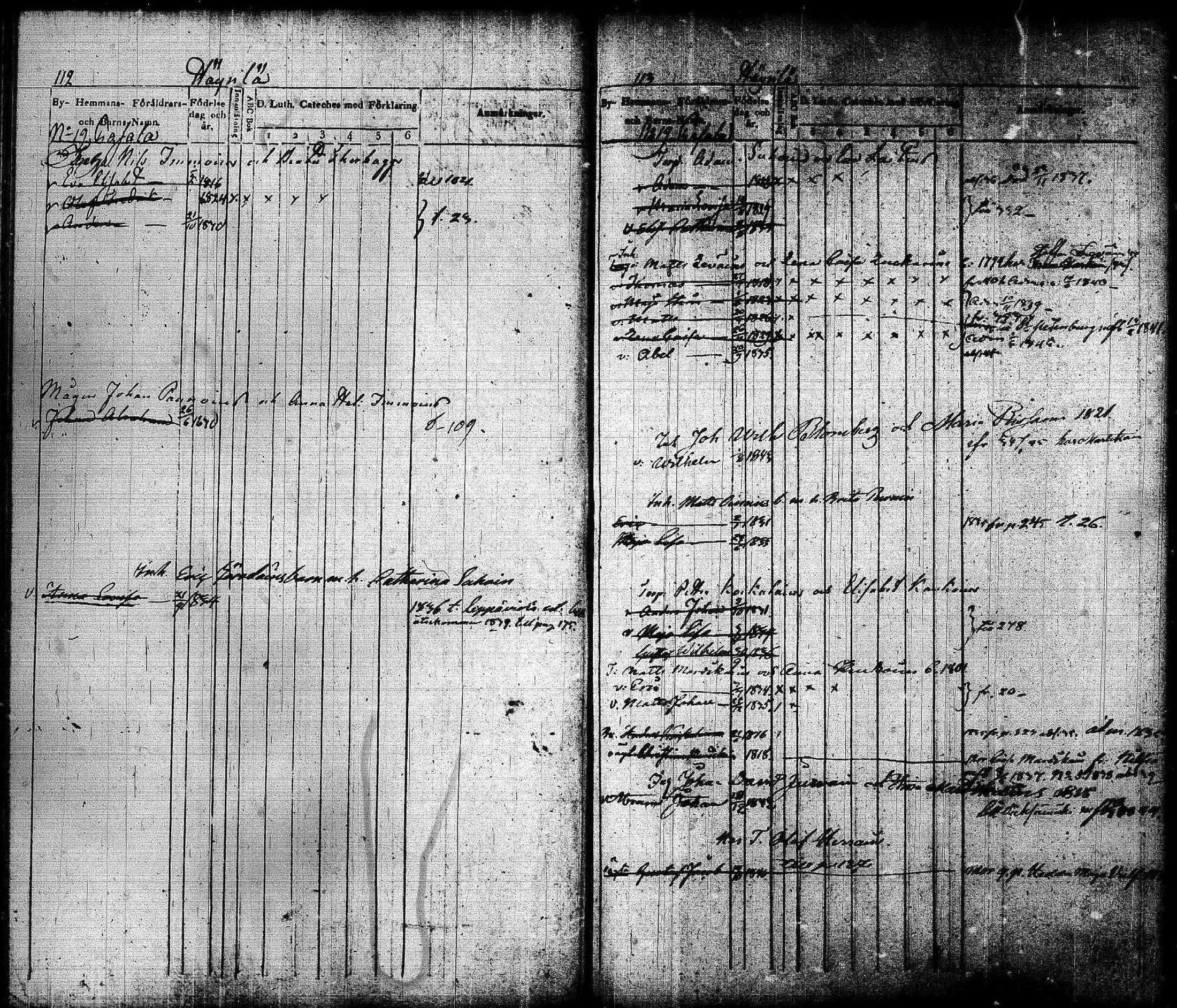 [ ../kirjat/Kirkonkirjat/joroinen/lastenkirja_1834-1844_tk1675-1676/kuvat/58.jpg ]