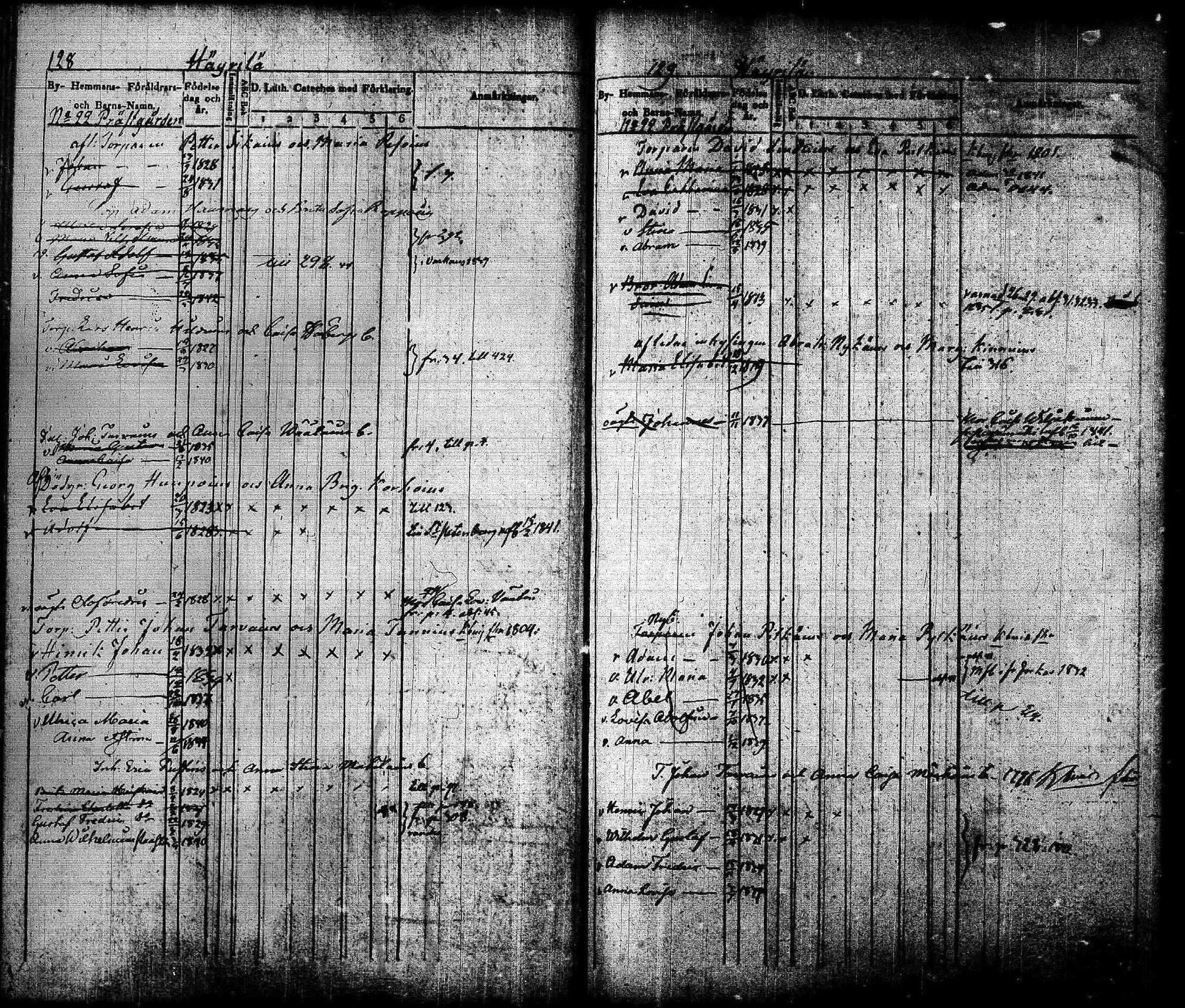 [ ../kirjat/Kirkonkirjat/joroinen/lastenkirja_1834-1844_tk1675-1676/kuvat/66.jpg ]