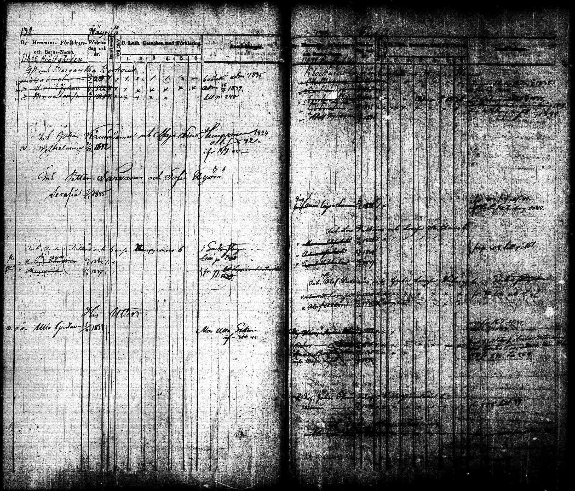 [ ../kirjat/Kirkonkirjat/joroinen/lastenkirja_1834-1844_tk1675-1676/kuvat/68.jpg ]