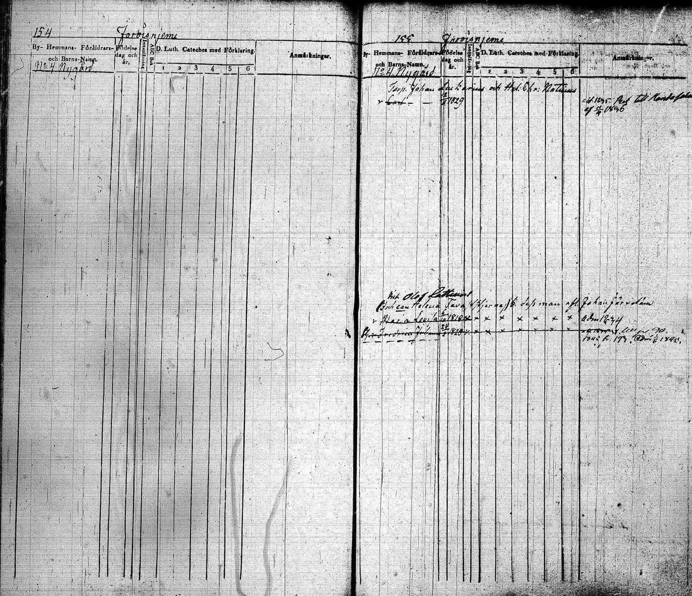 [ ../kirjat/Kirkonkirjat/joroinen/lastenkirja_1834-1844_tk1675-1676/kuvat/79.jpg ]