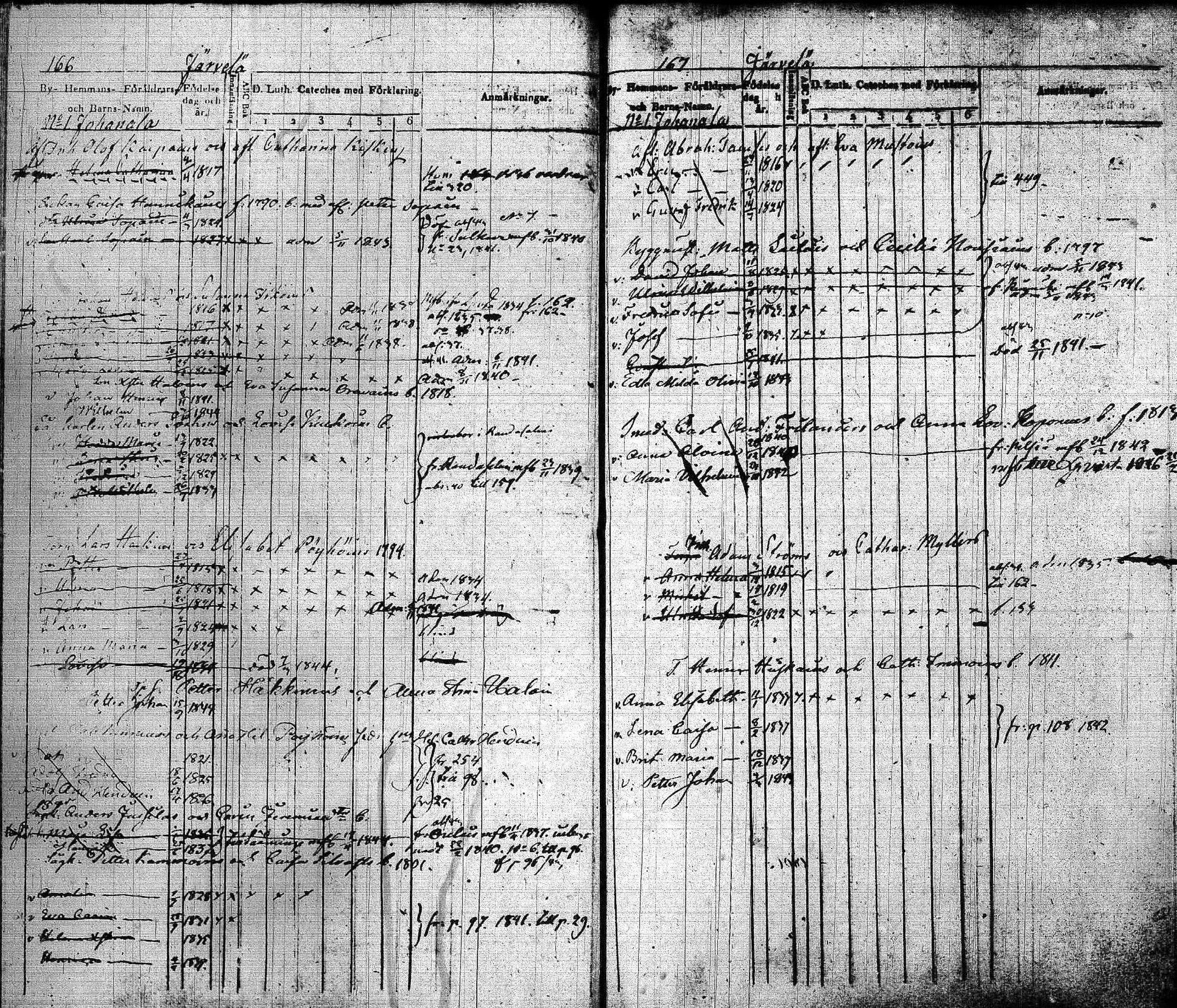 [ ../kirjat/Kirkonkirjat/joroinen/lastenkirja_1834-1844_tk1675-1676/kuvat/85.jpg ]