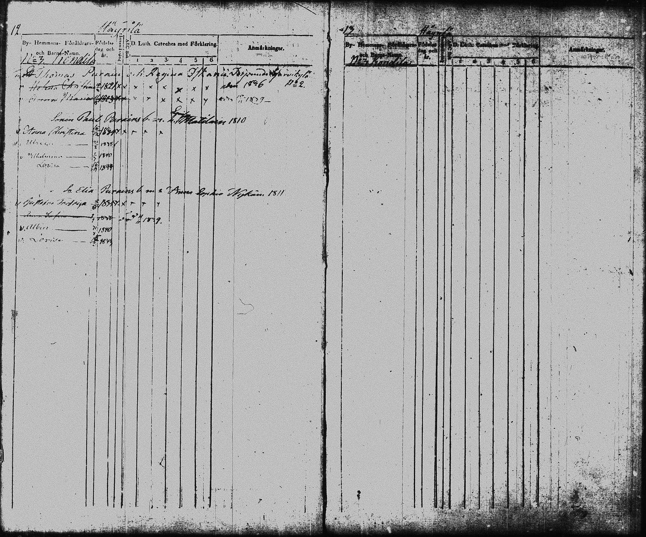 [ ../kirjat/Kirkonkirjat/joroinen/lastenkirja_1834-1844_tk1675-1676/kuvat/9.jpg ]