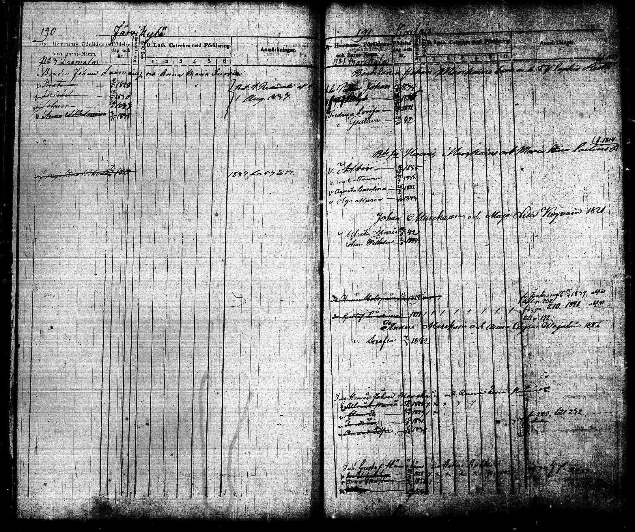 [ ../kirjat/Kirkonkirjat/joroinen/lastenkirja_1834-1844_tk1675-1676/kuvat/97.jpg ]