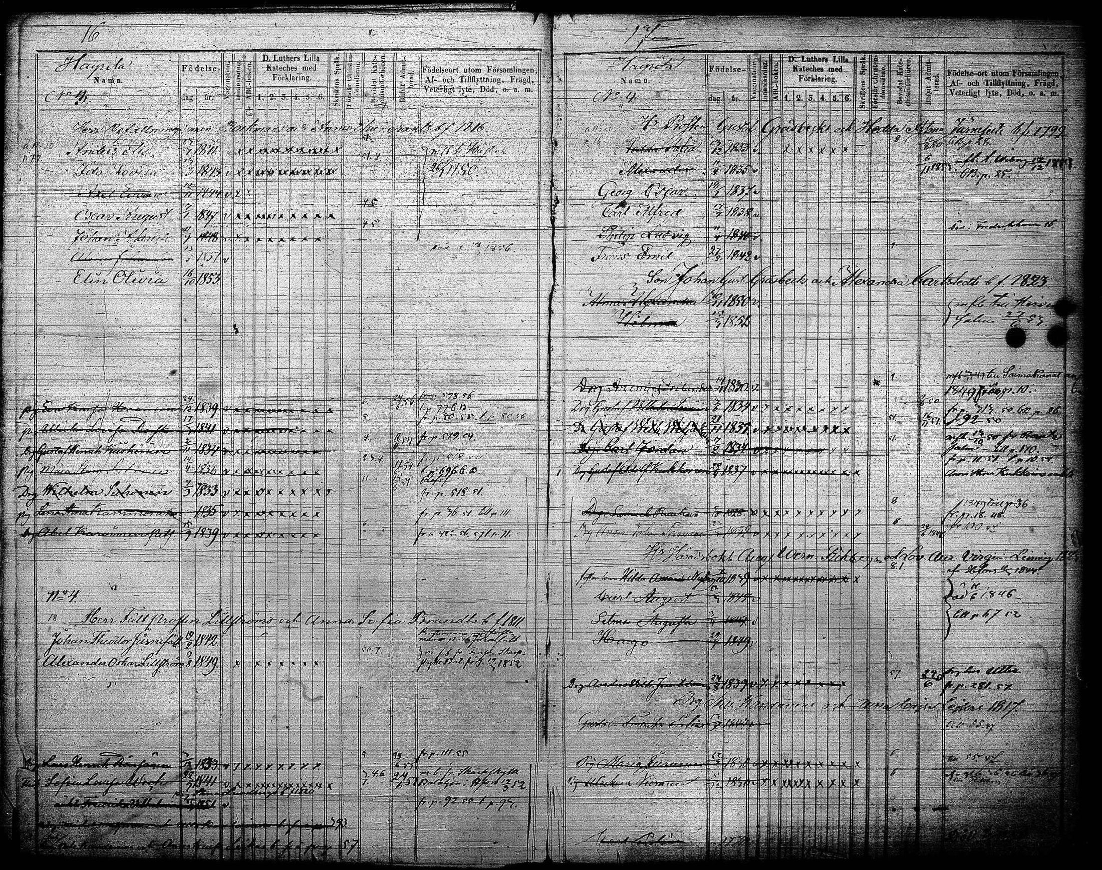 [ ../kirjat/Kirkonkirjat/joroinen/lastenkirja_1845-1855_tk1676/kuvat/10.jpg ]
