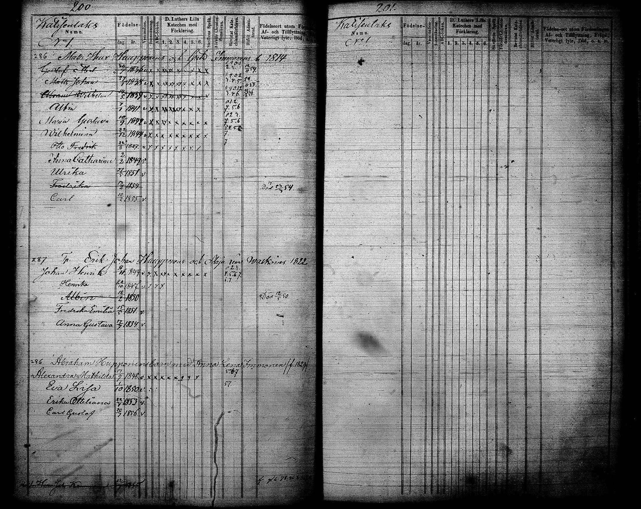 [ ../kirjat/Kirkonkirjat/joroinen/lastenkirja_1845-1855_tk1676/kuvat/102.jpg ]