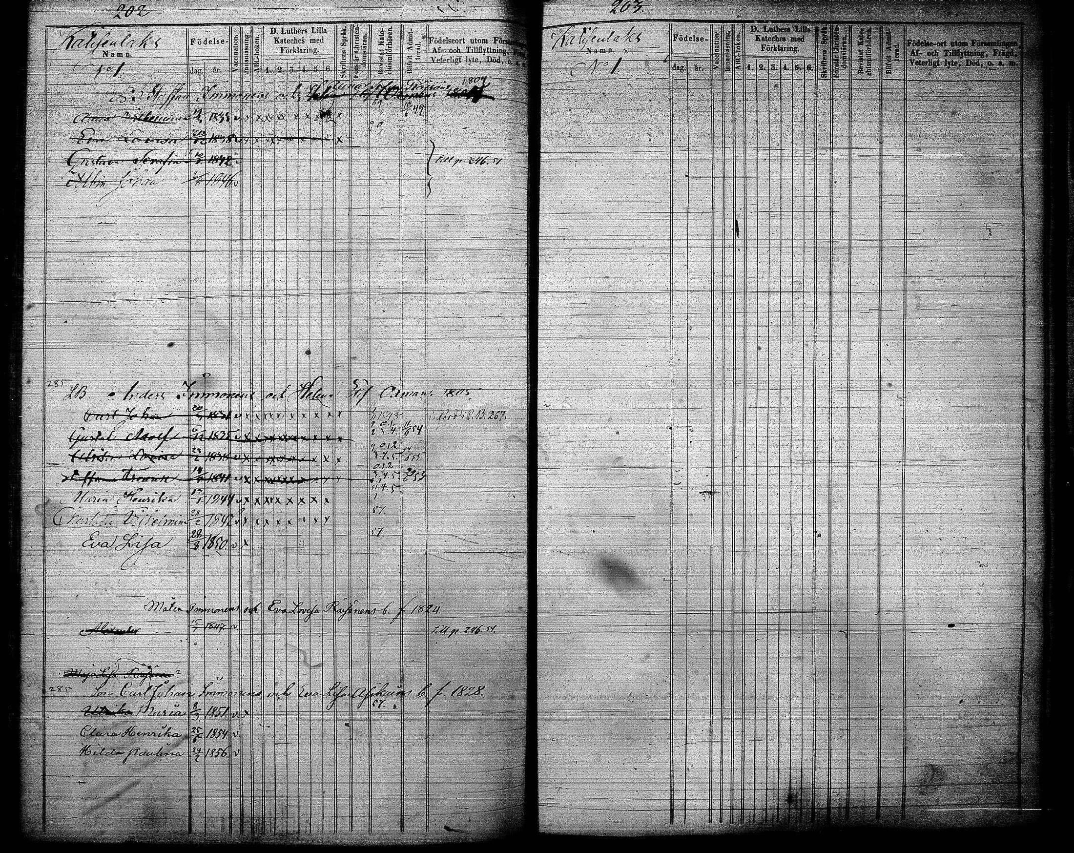 [ ../kirjat/Kirkonkirjat/joroinen/lastenkirja_1845-1855_tk1676/kuvat/103.jpg ]
