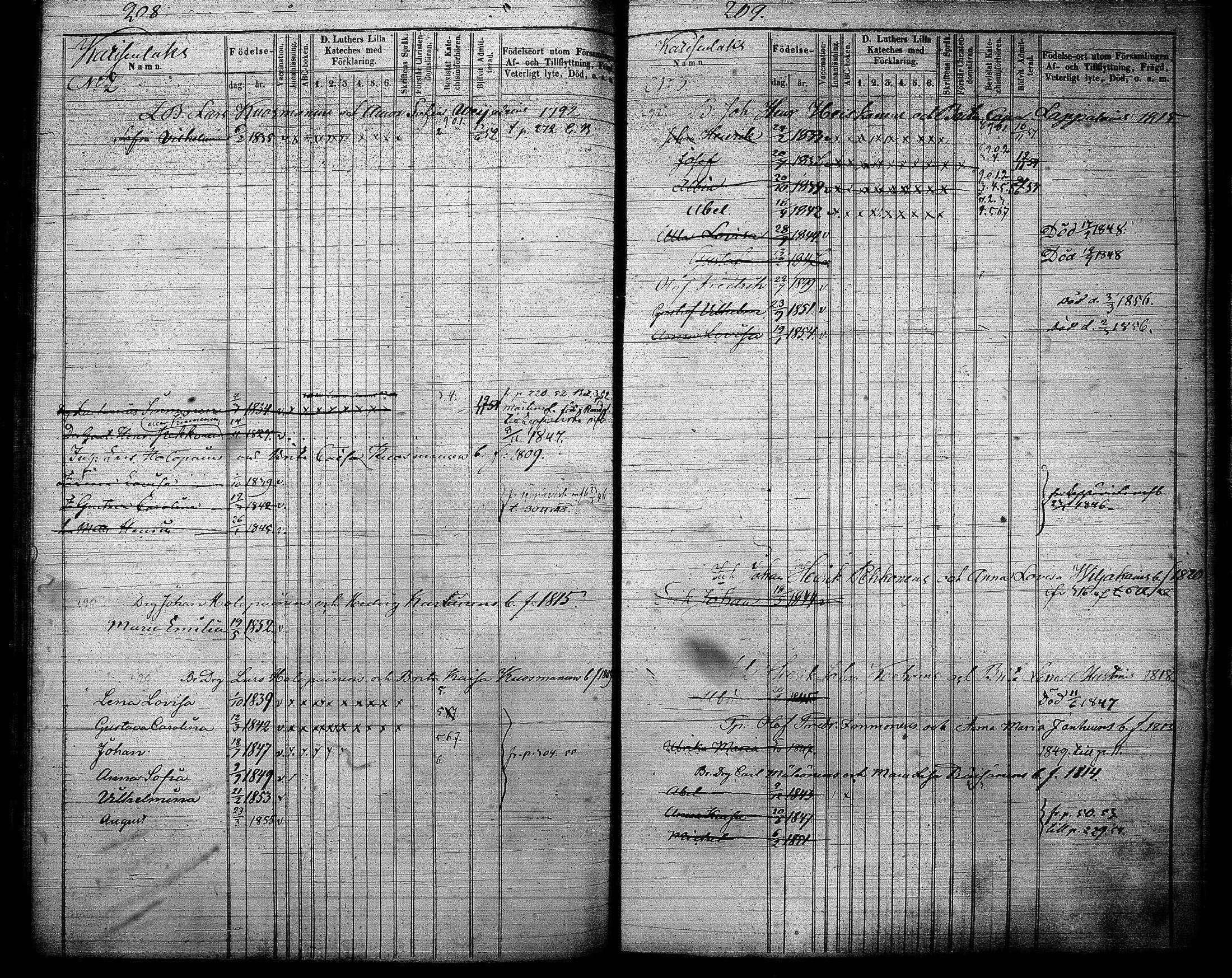 [ ../kirjat/Kirkonkirjat/joroinen/lastenkirja_1845-1855_tk1676/kuvat/106.jpg ]
