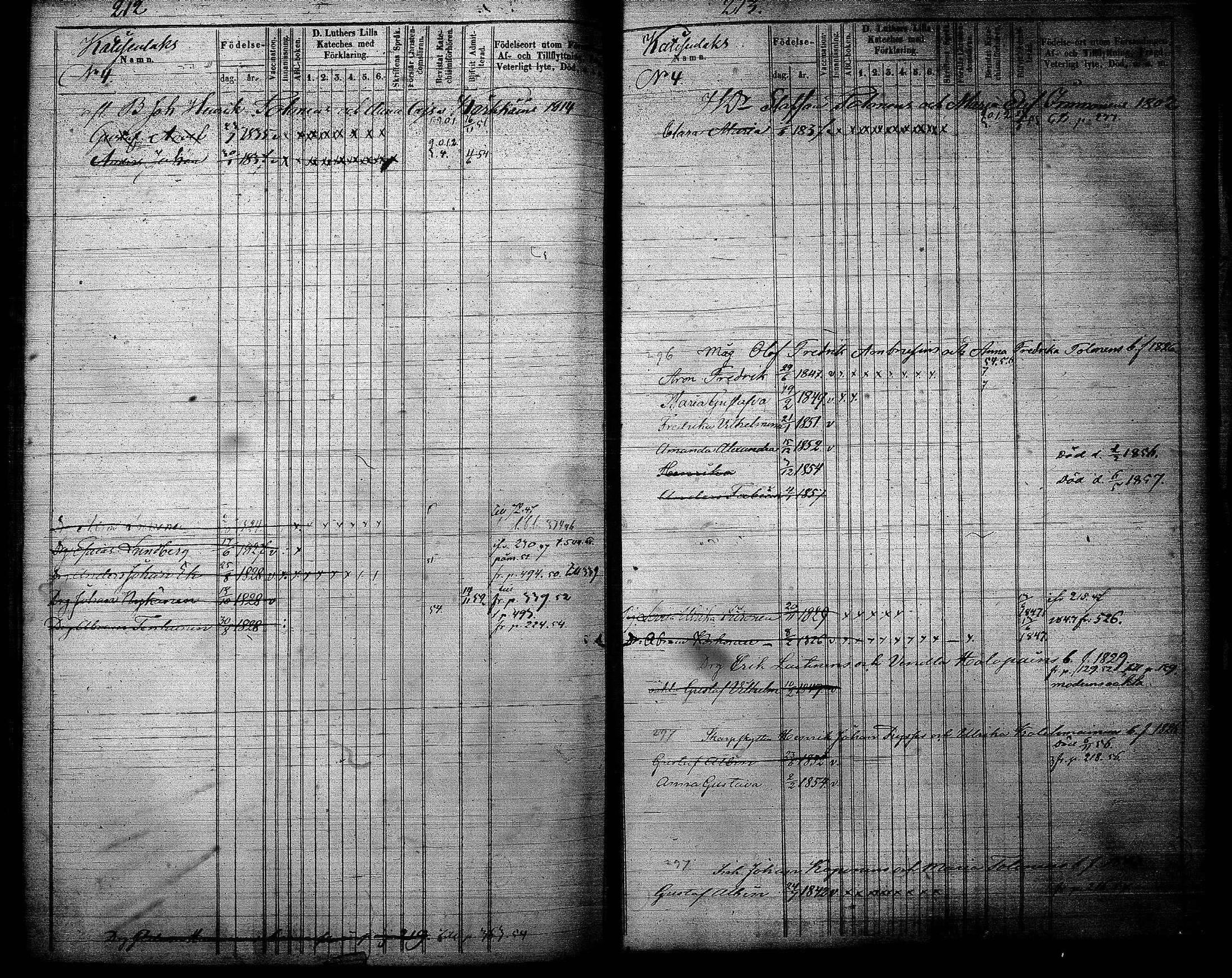 [ ../kirjat/Kirkonkirjat/joroinen/lastenkirja_1845-1855_tk1676/kuvat/108.jpg ]