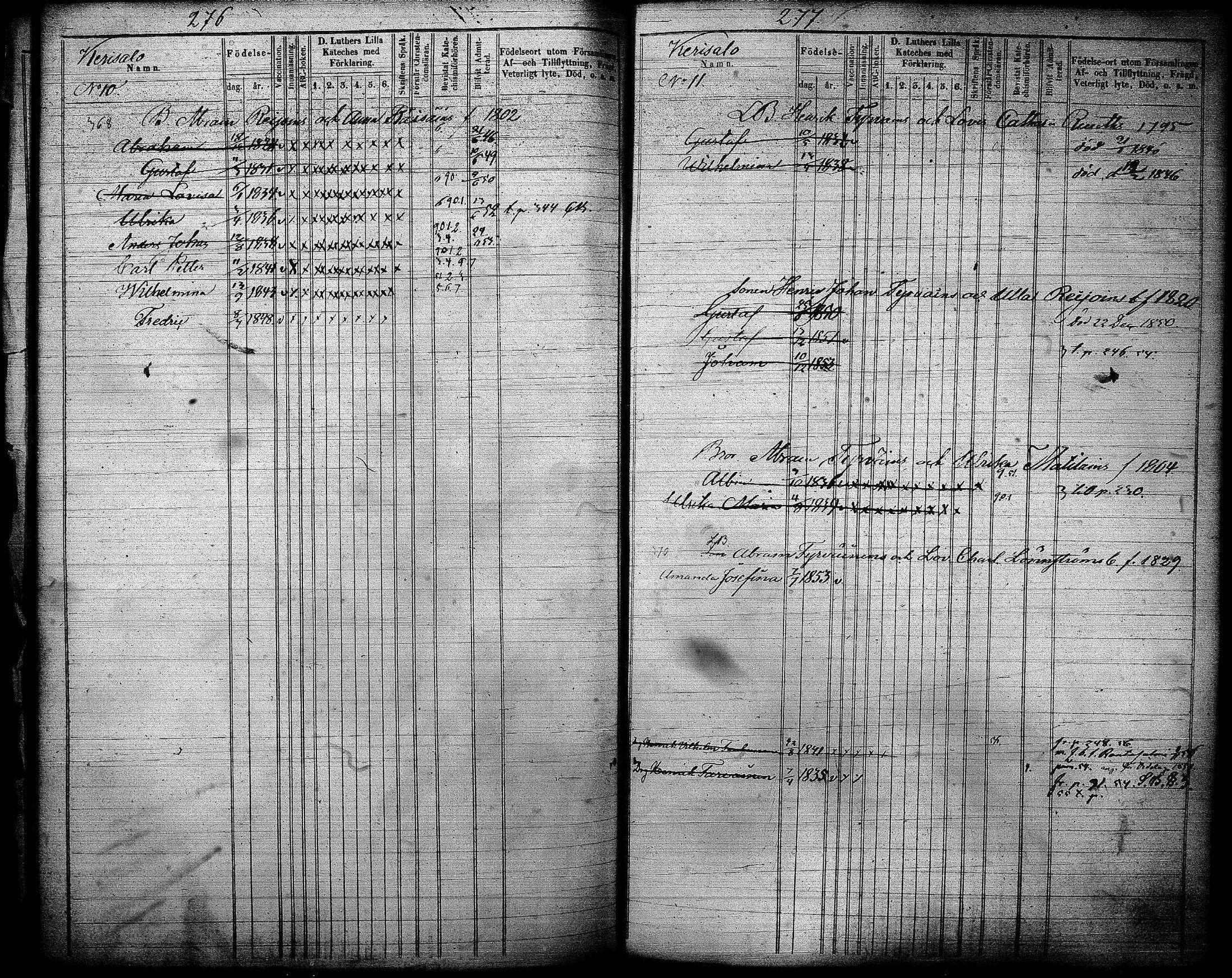 [ ../kirjat/Kirkonkirjat/joroinen/lastenkirja_1845-1855_tk1676/kuvat/140.jpg ]