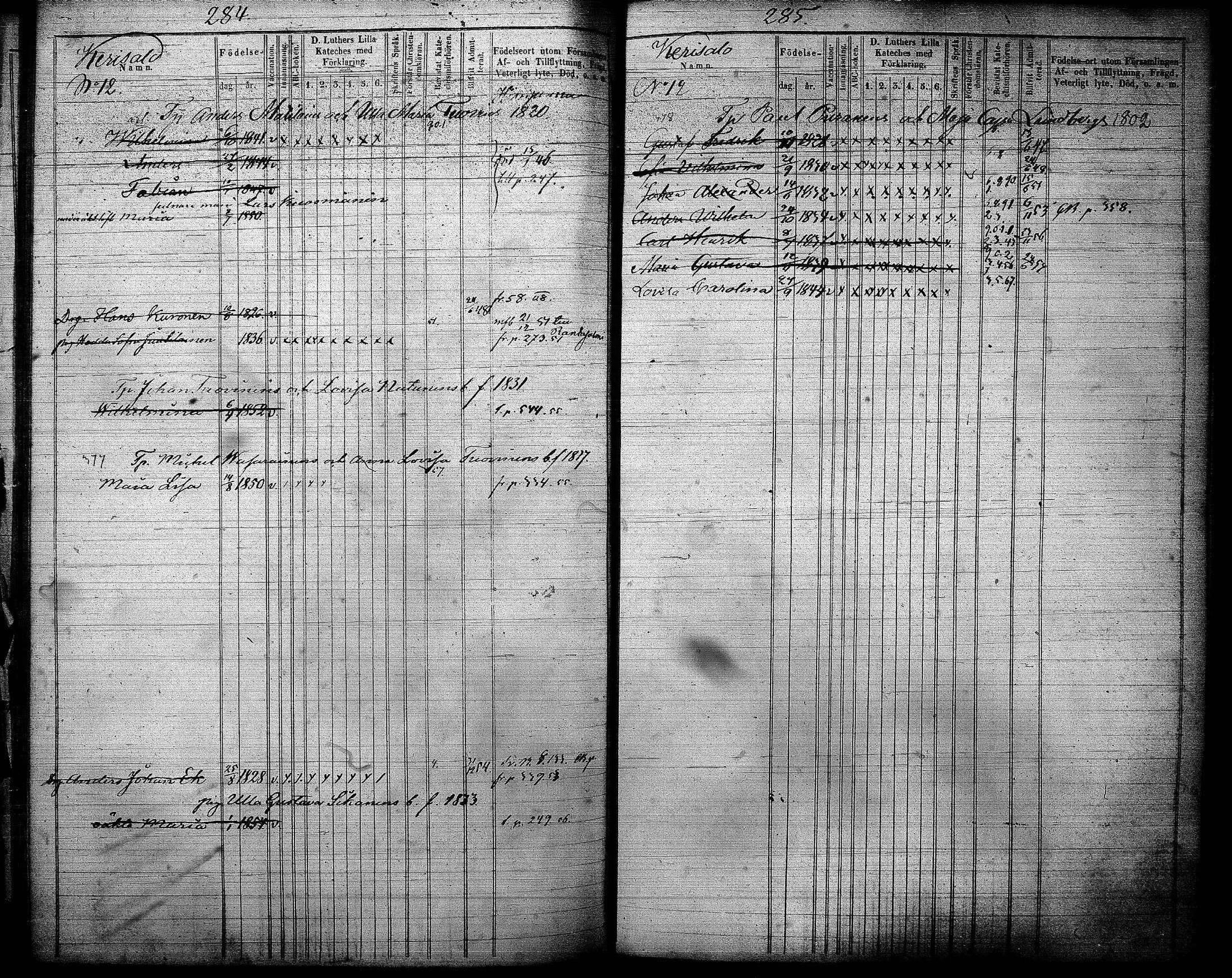[ ../kirjat/Kirkonkirjat/joroinen/lastenkirja_1845-1855_tk1676/kuvat/144.jpg ]