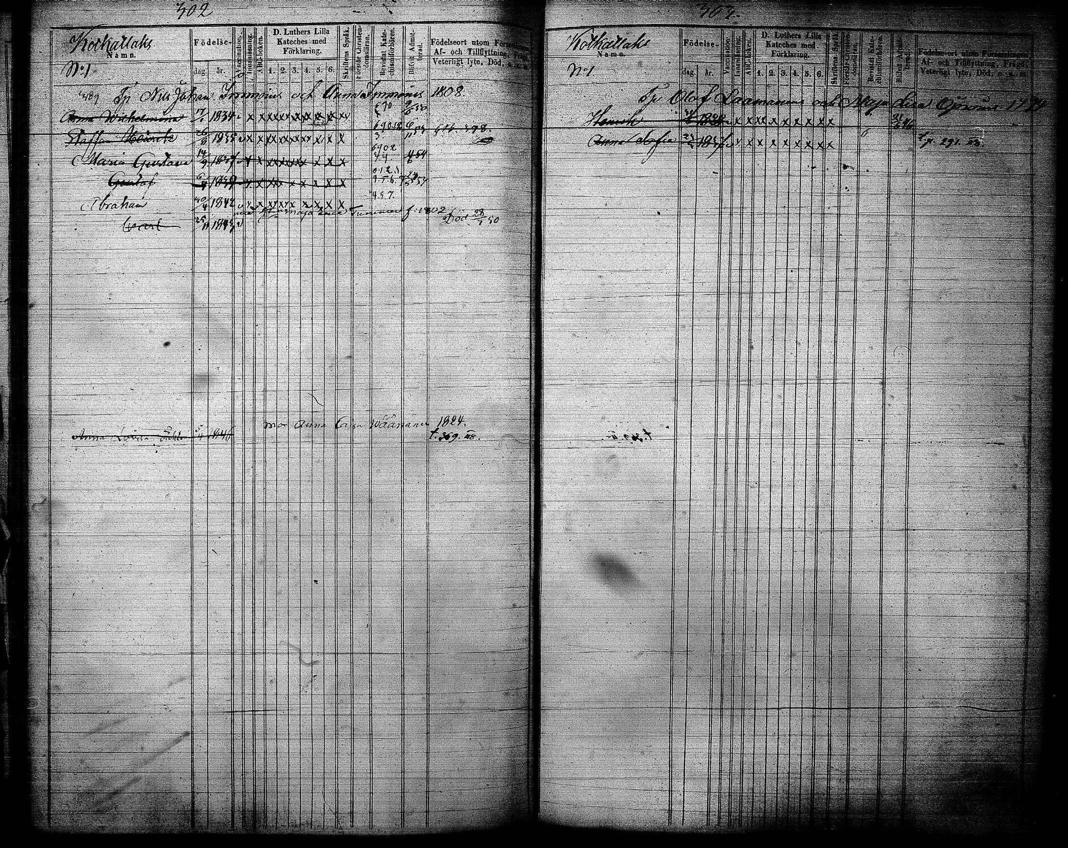 [ ../kirjat/Kirkonkirjat/joroinen/lastenkirja_1845-1855_tk1676/kuvat/153.jpg ]