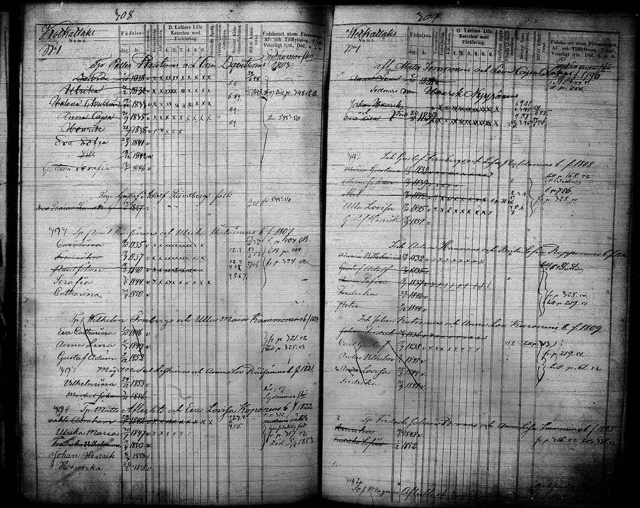 [ ../kirjat/Kirkonkirjat/joroinen/lastenkirja_1845-1855_tk1676/kuvat/156.jpg ]
