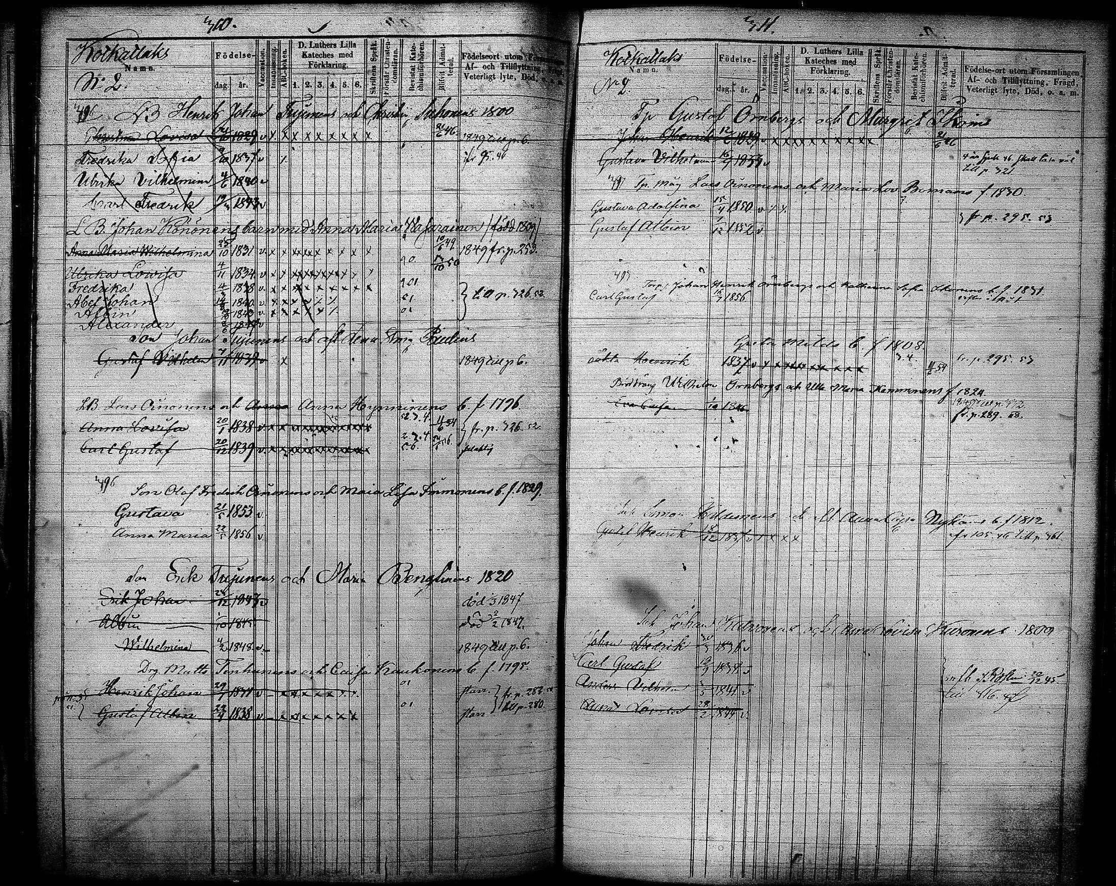 [ ../kirjat/Kirkonkirjat/joroinen/lastenkirja_1845-1855_tk1676/kuvat/157.jpg ]