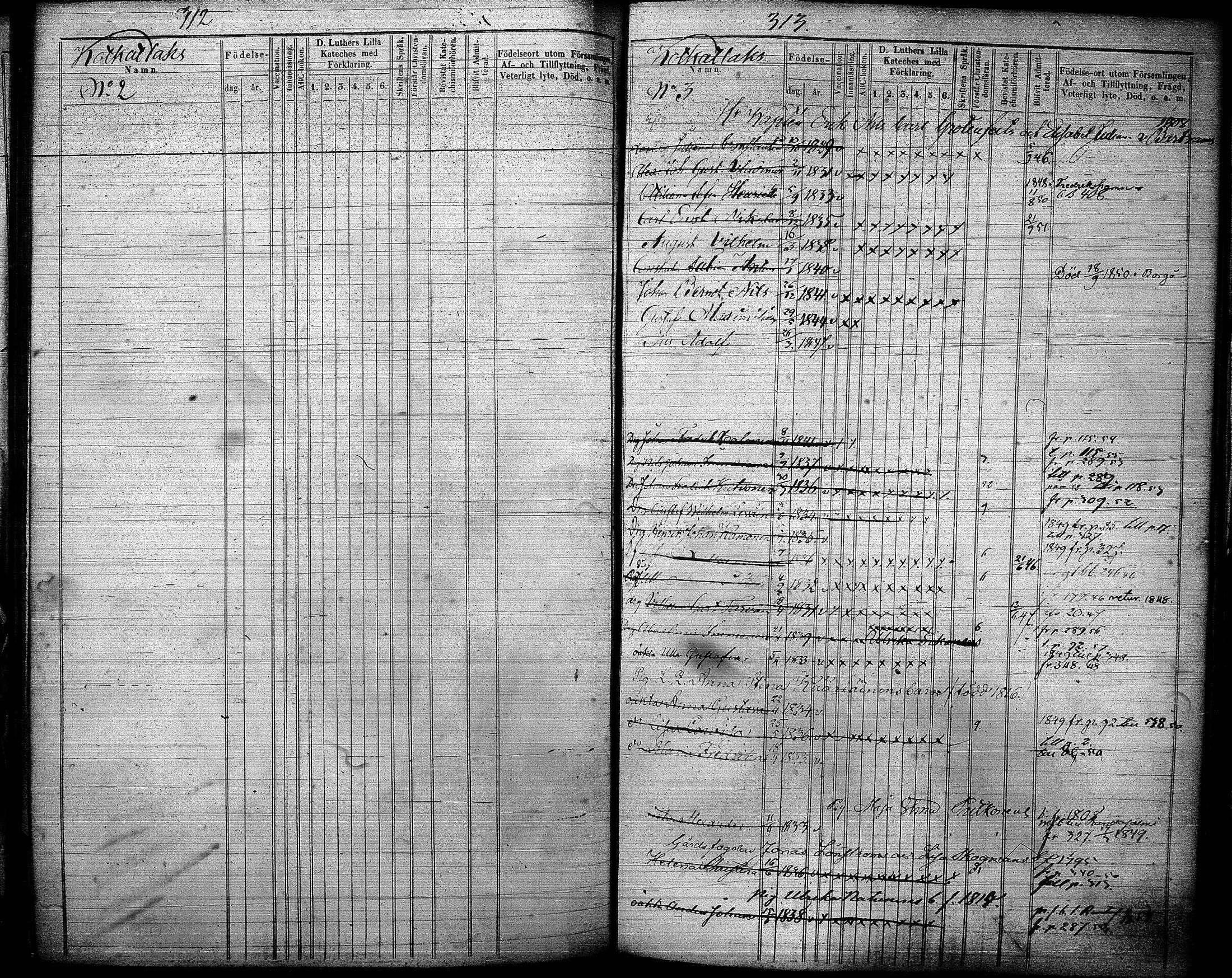 [ ../kirjat/Kirkonkirjat/joroinen/lastenkirja_1845-1855_tk1676/kuvat/158.jpg ]
